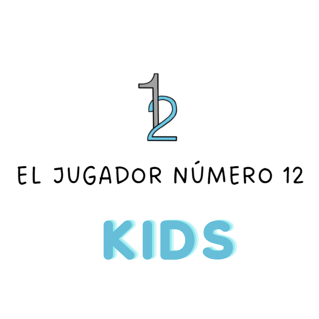 Kids