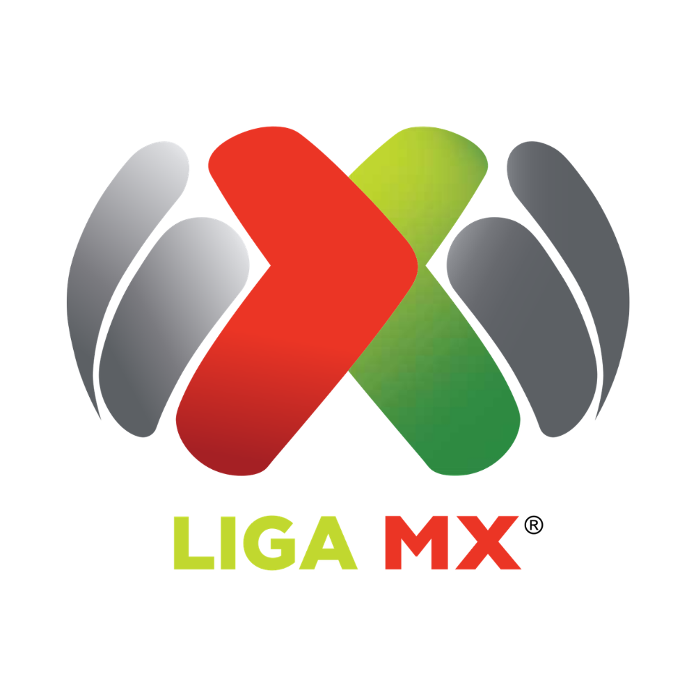 Resto de Clubes