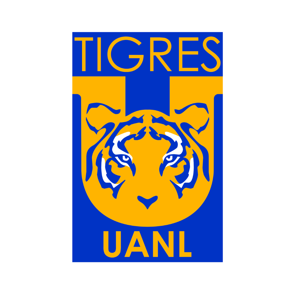 Tigres