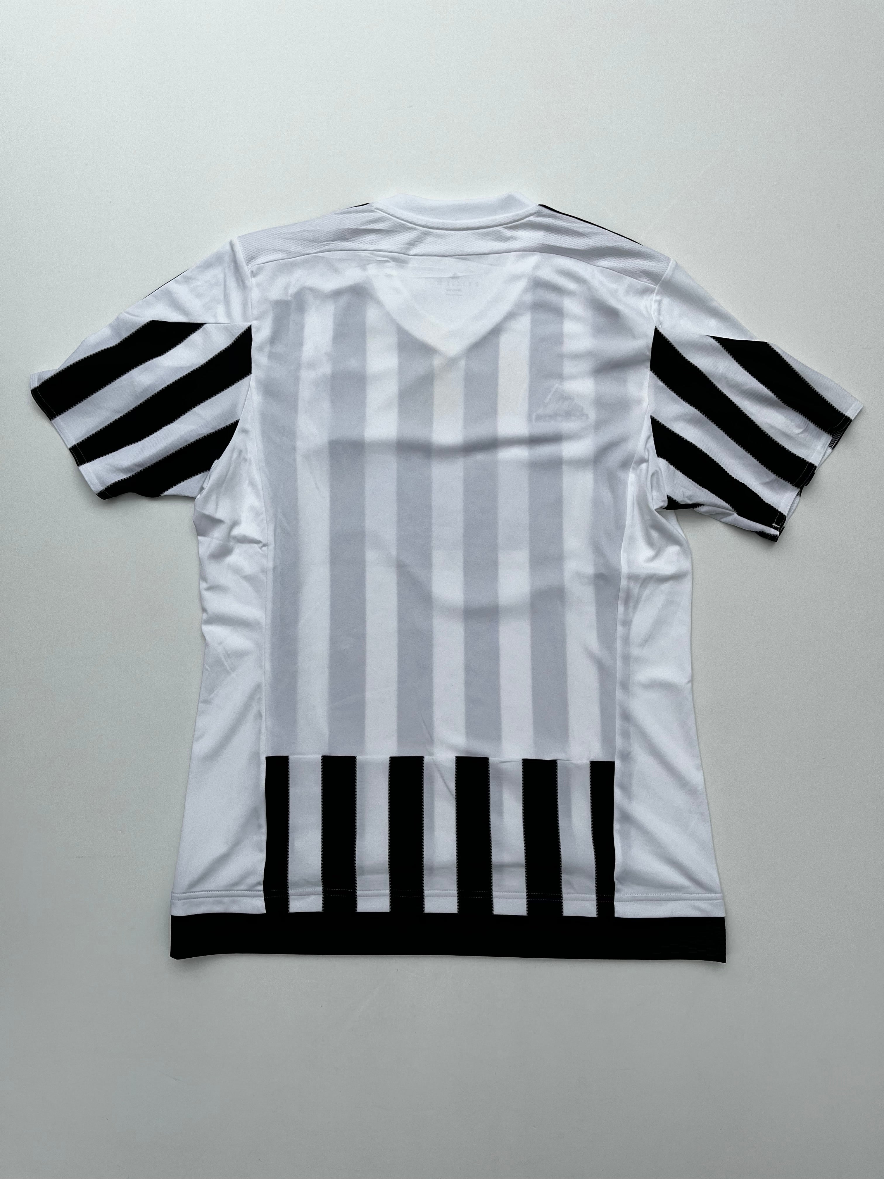 Jersey Juventus Local 2015 2016 (M)