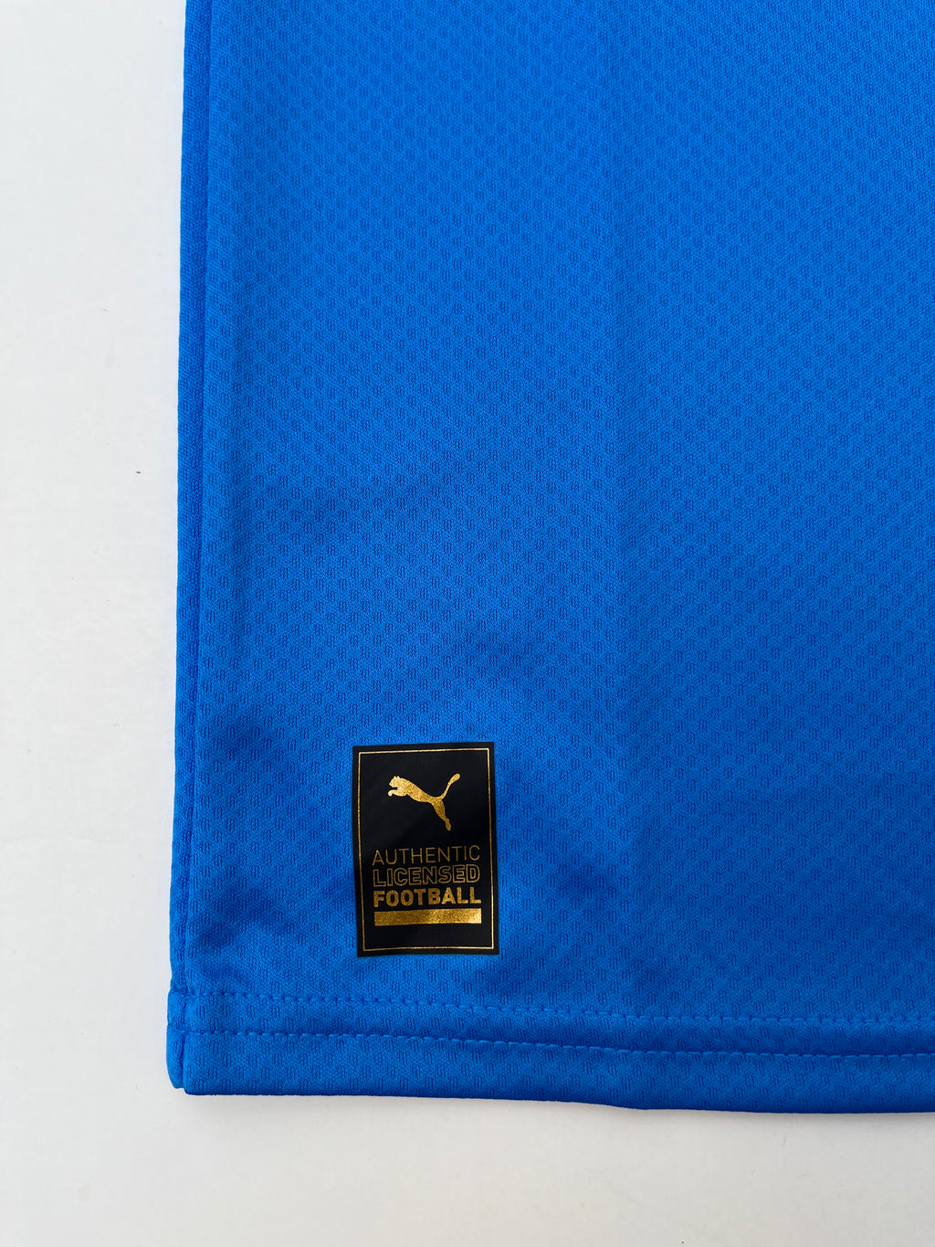 Jersey Italia Local 2022 2023 (M)