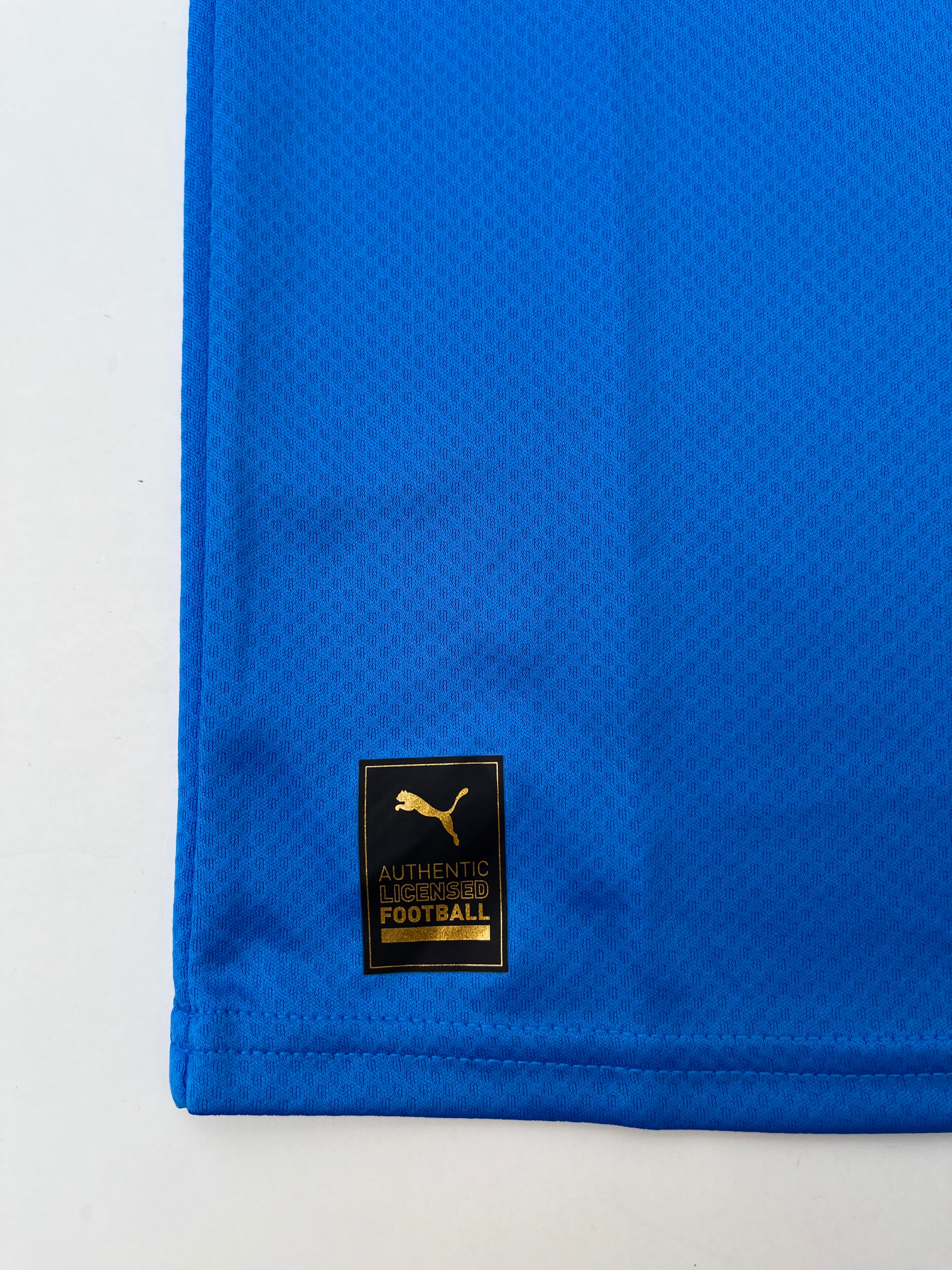 Jersey Italia Local 2022 2023 (M)