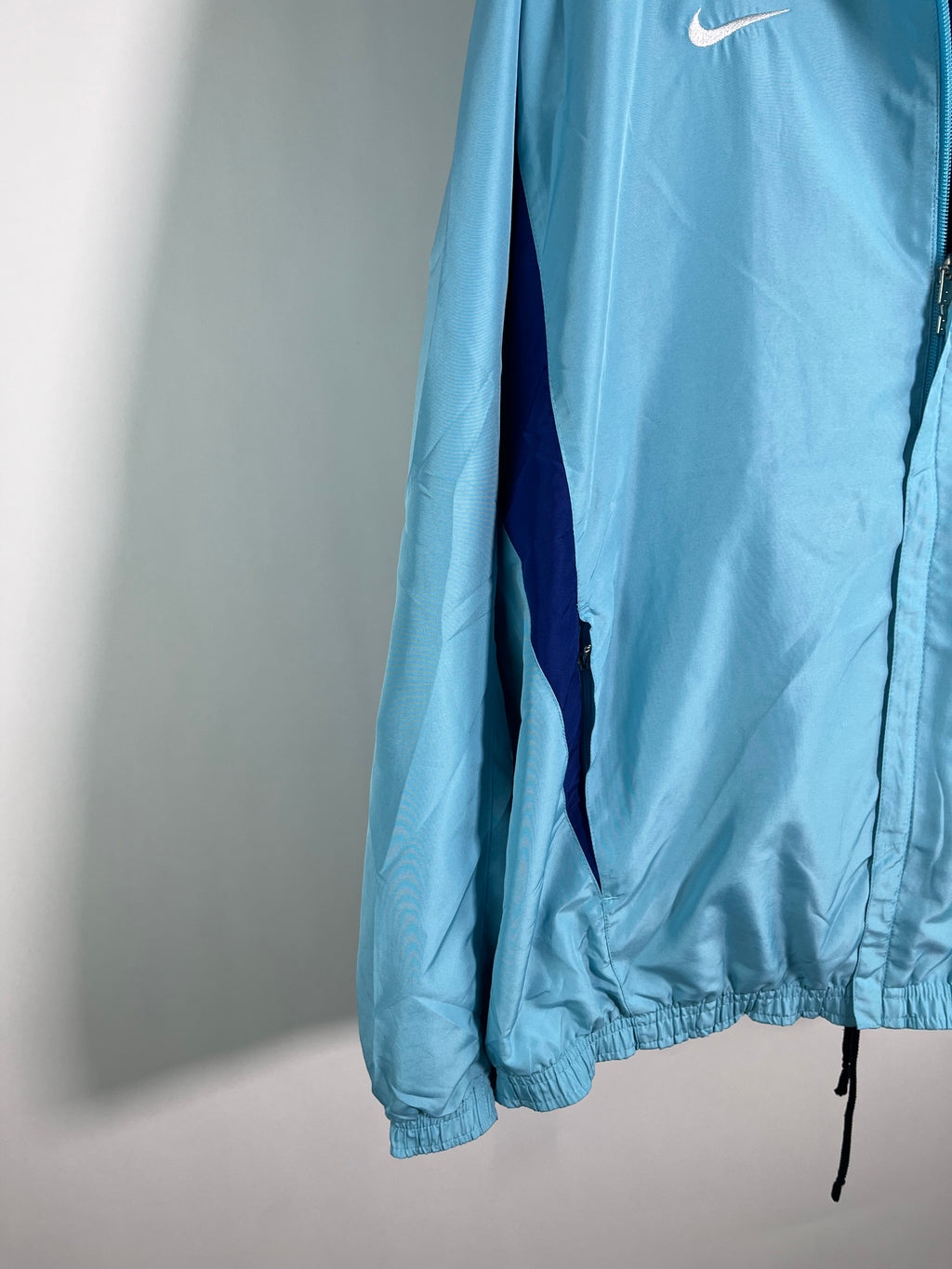 Conjunto Corea del Sur 2002 2003 *Incluye Pants* (L)