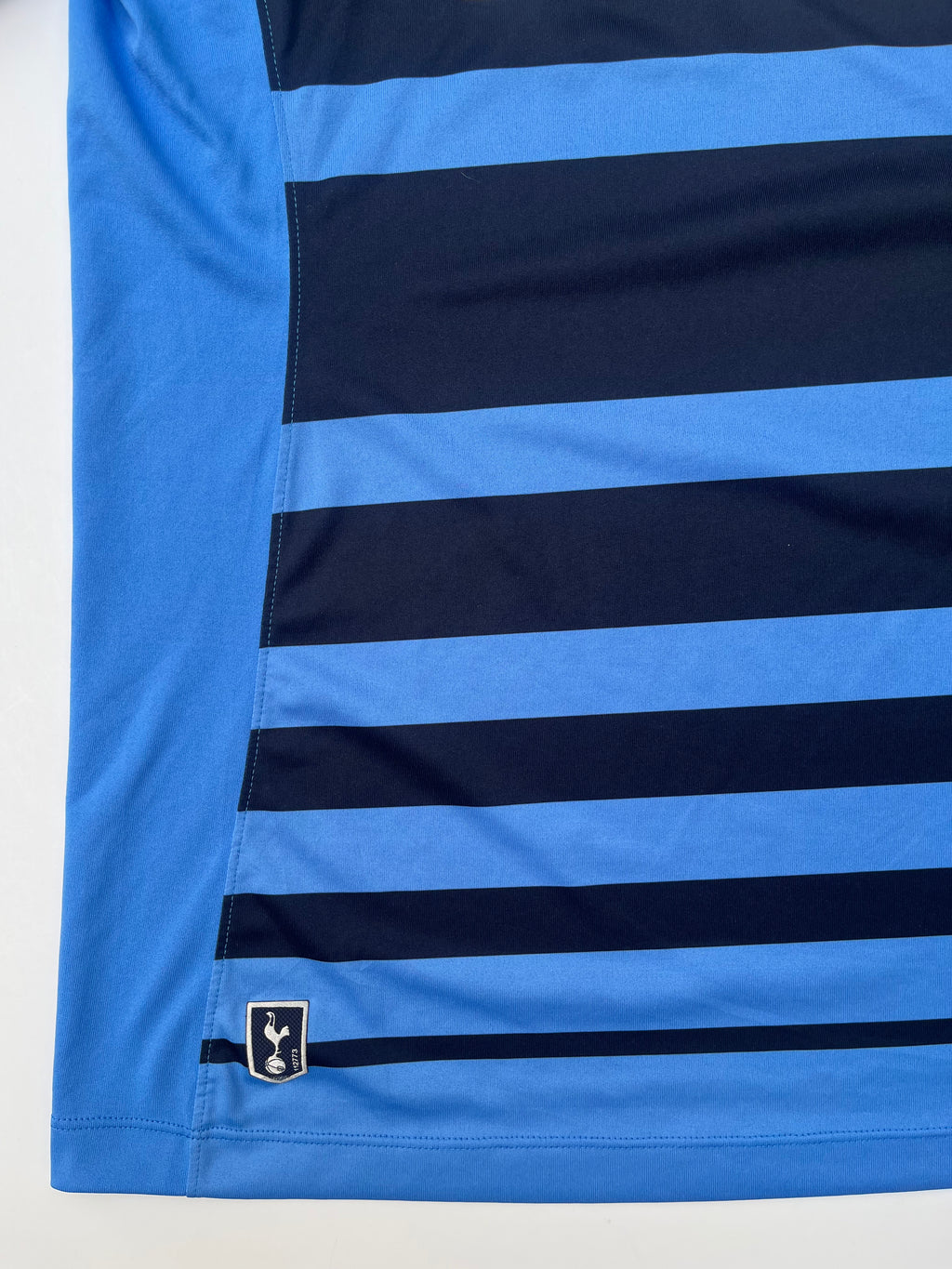 Jersey Tottenham Visita 2015 2016 (XL)