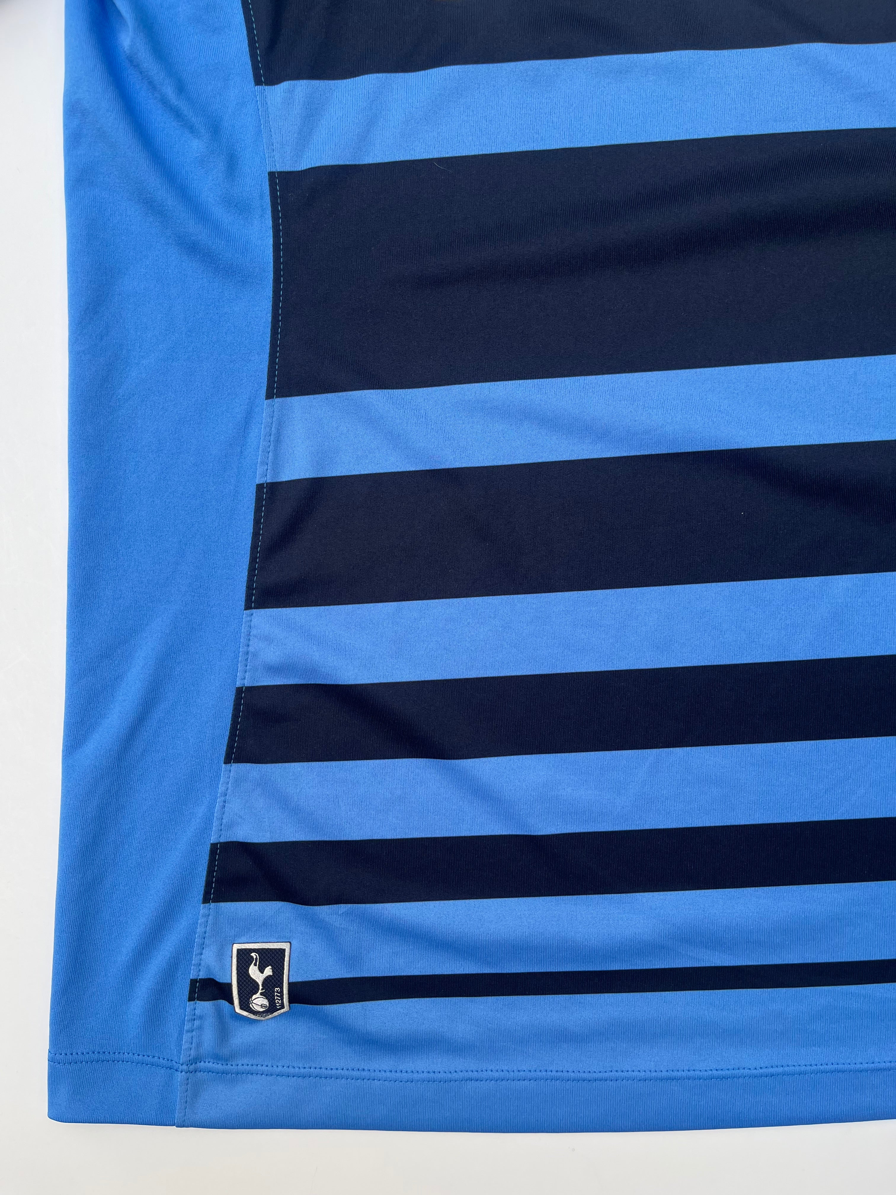 Jersey Tottenham Visita 2015 2016 (XL)