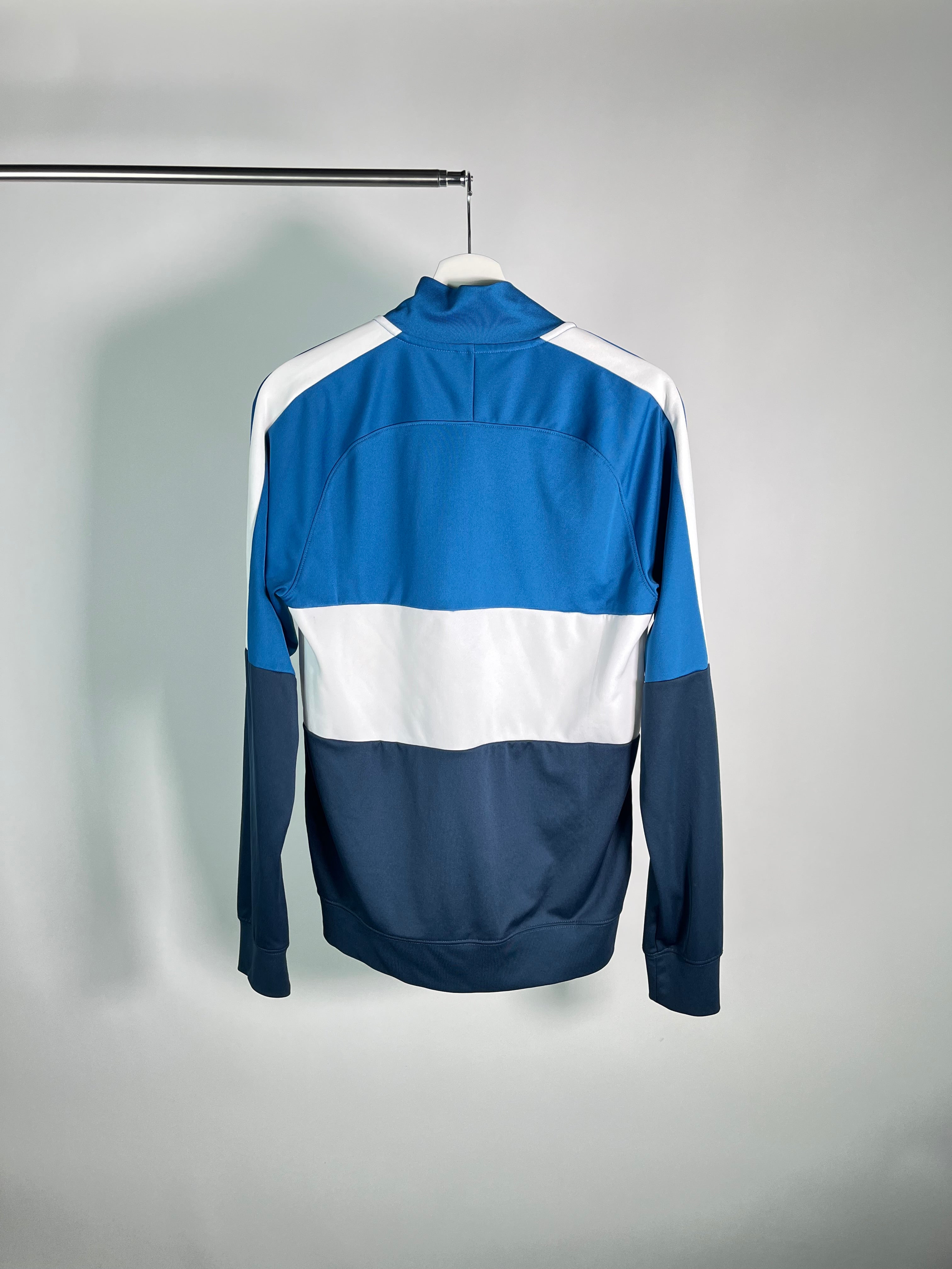 Chamarra Club América 2019 2020 (S)