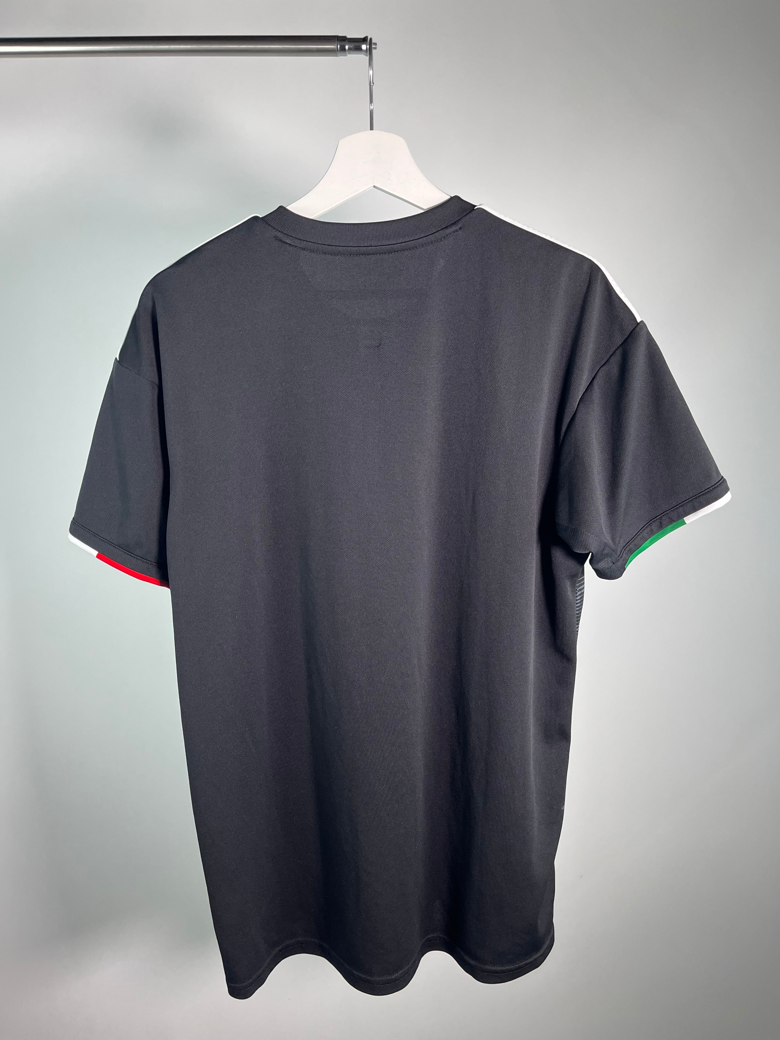 Jersey México Local 2019 2020 (L)