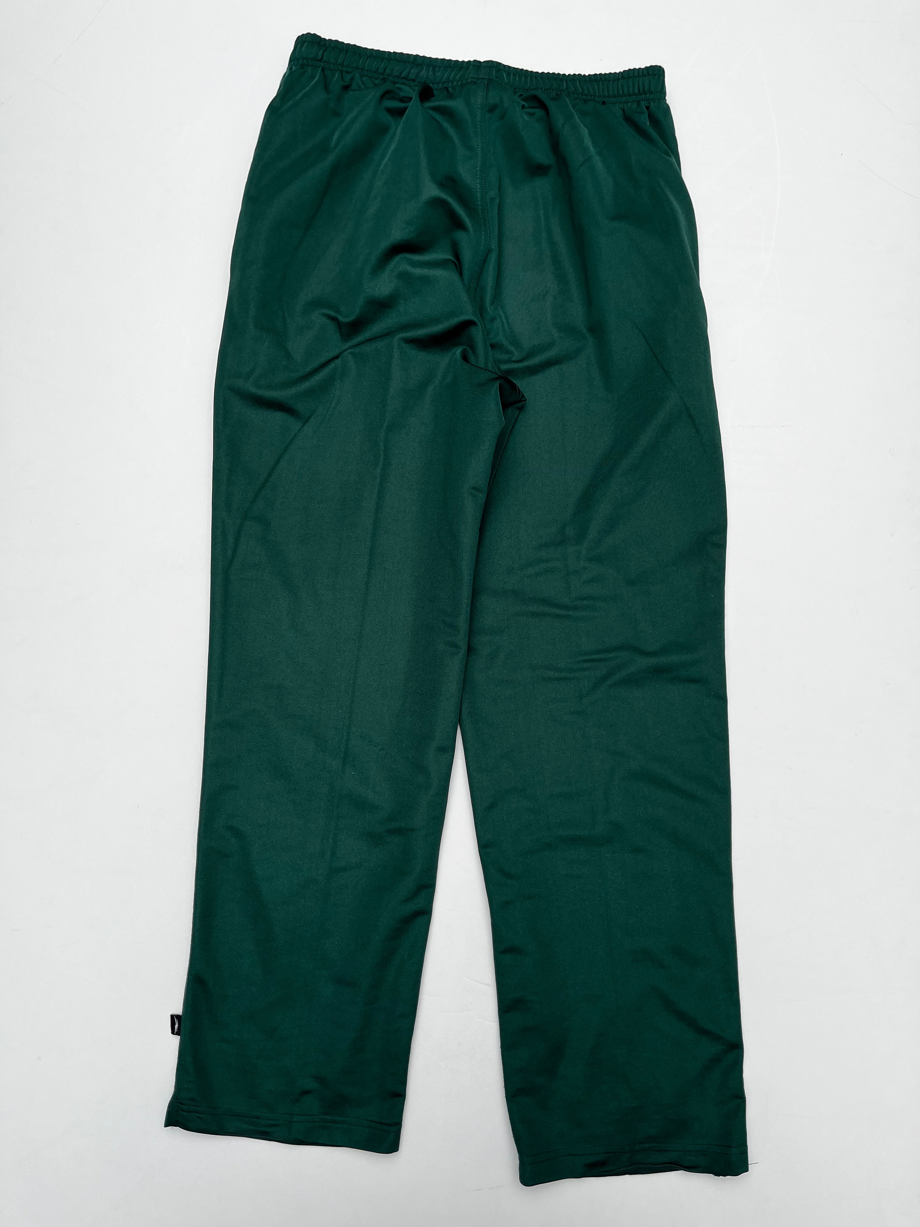 Conjunto México 2000 2001 (L)