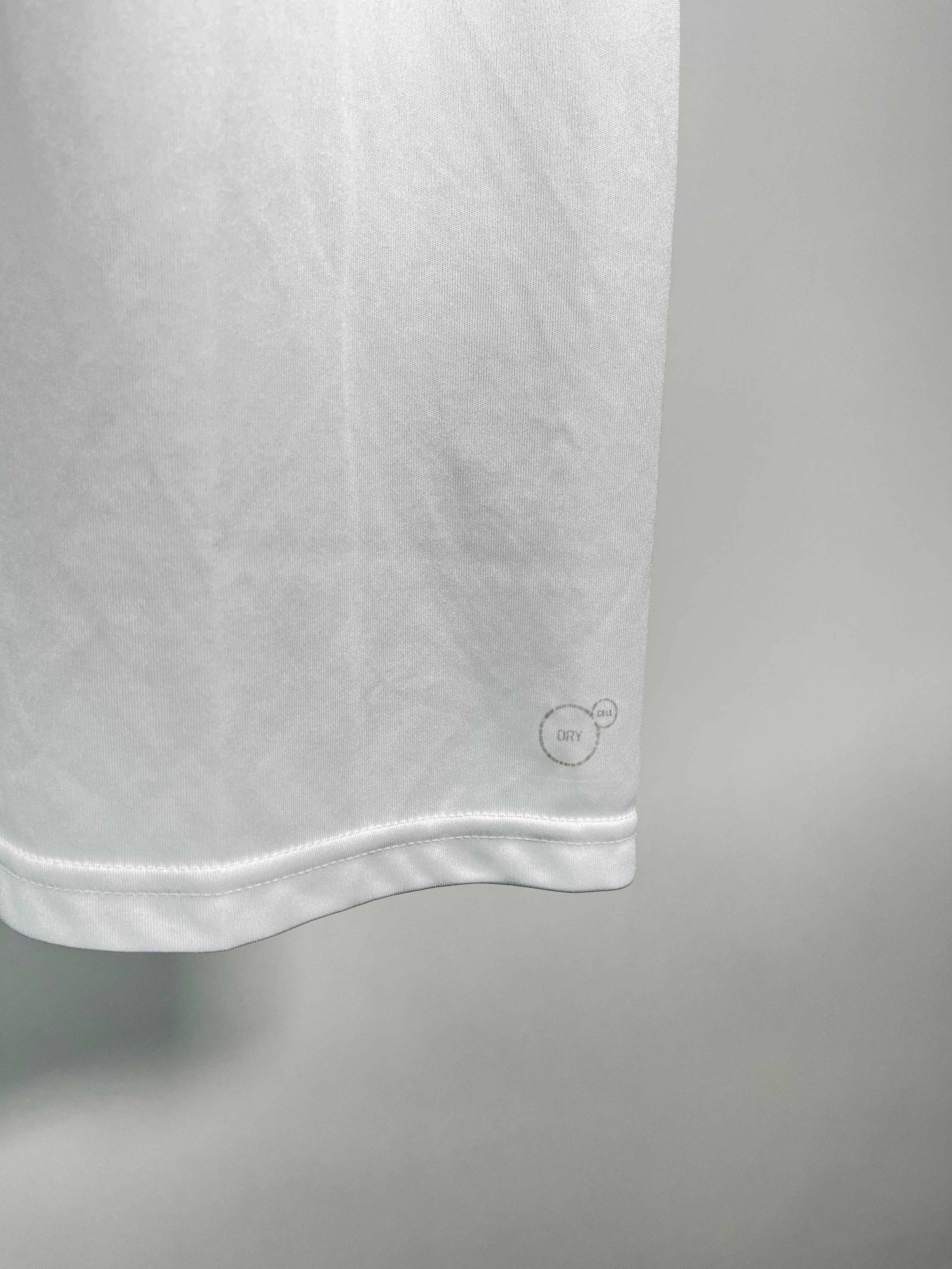 Jersey Argelia Local 2014 2015 (XL)