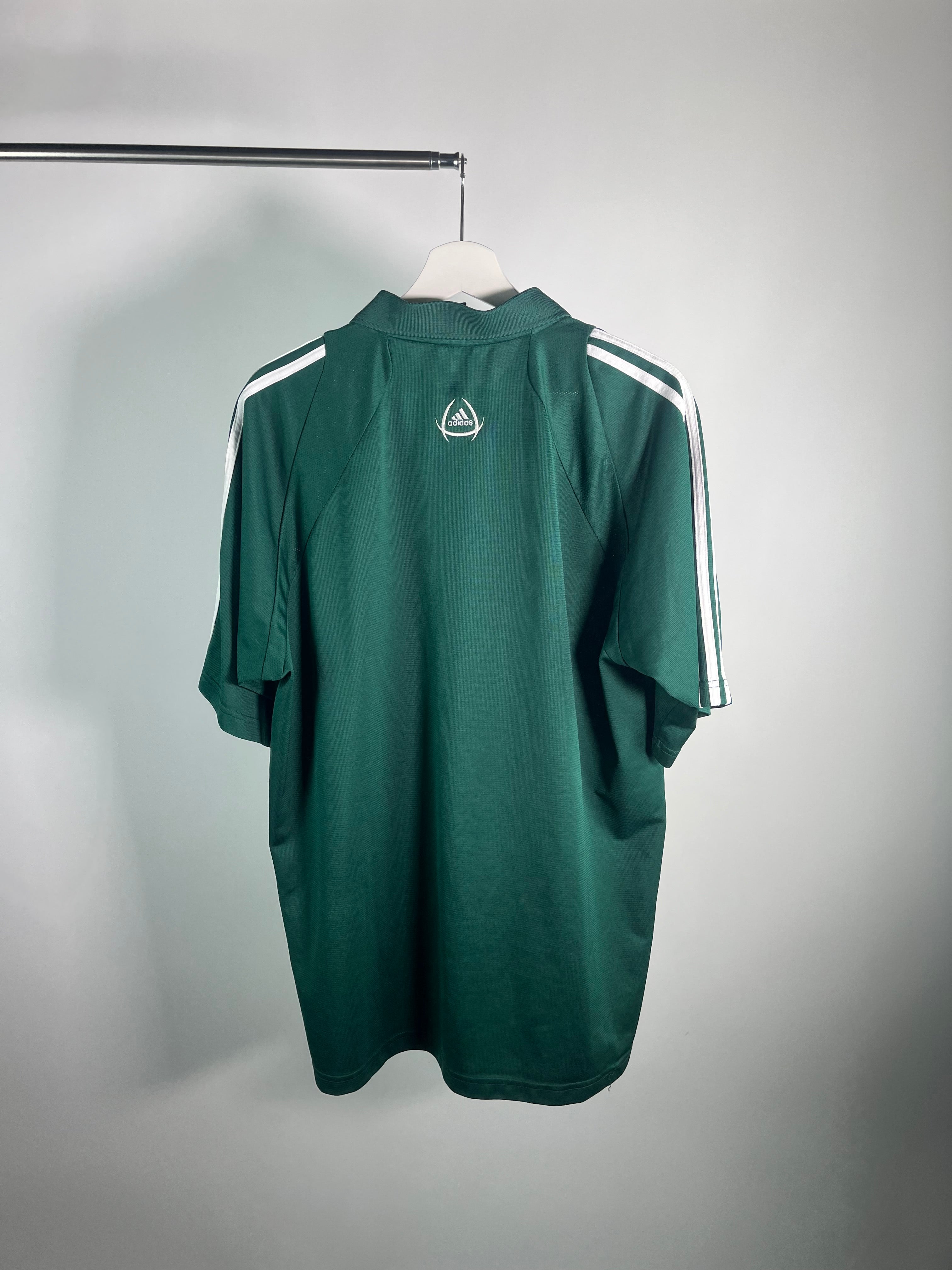 Polo Panathinaikos 2004 2005 (XL)