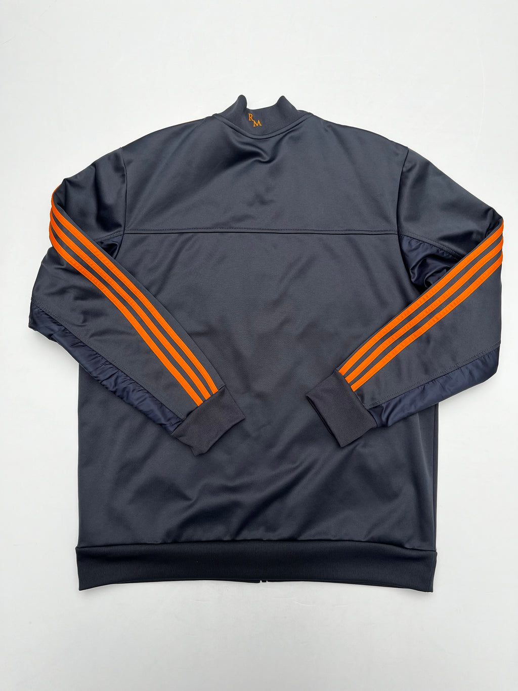 Chamarra Real Madrid 2013 2014 (XL)