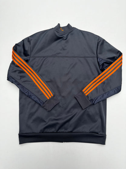 Chamarra Real Madrid 2013 2014 (XL)