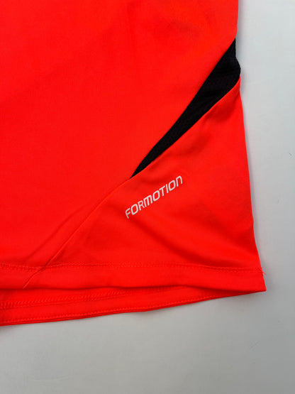 Jersey Bayern Munich Entrenamiento 2012 2013 (M)