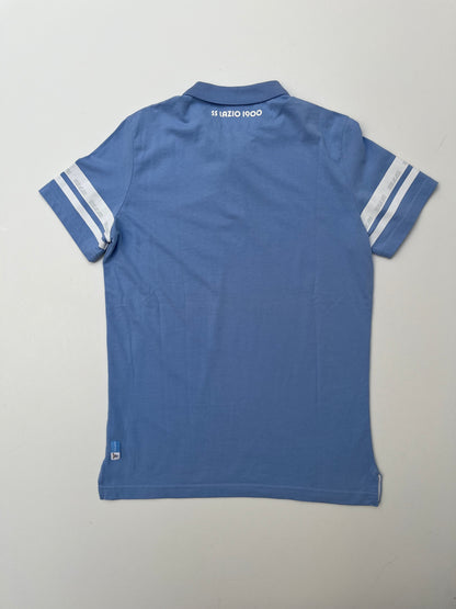 Polo Lazio 2016 (L)
