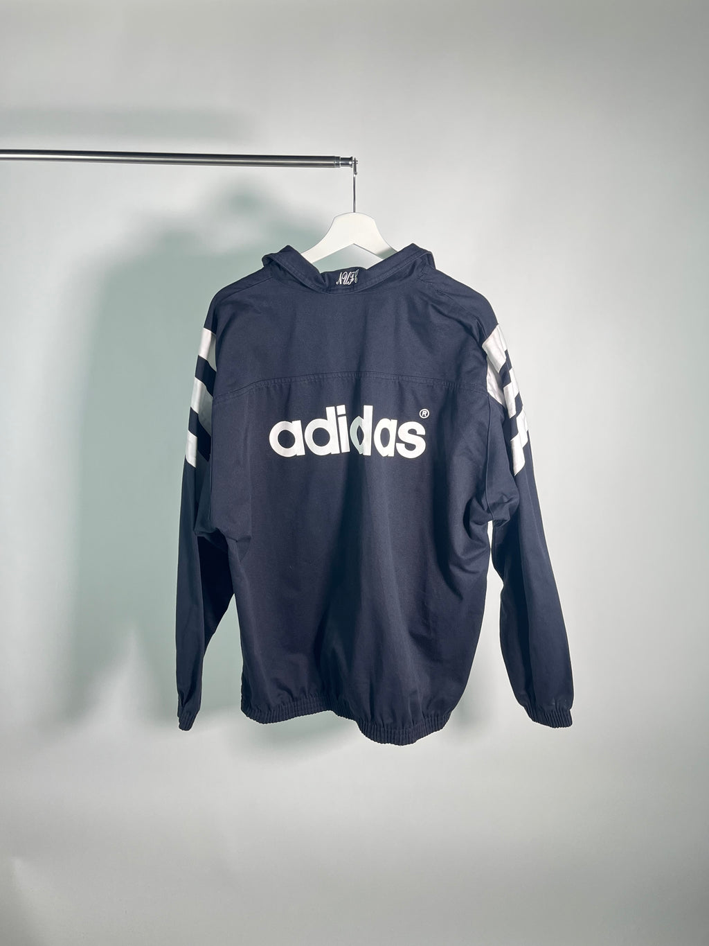 Chamarra Newcastle United 1995 1996 (XL)