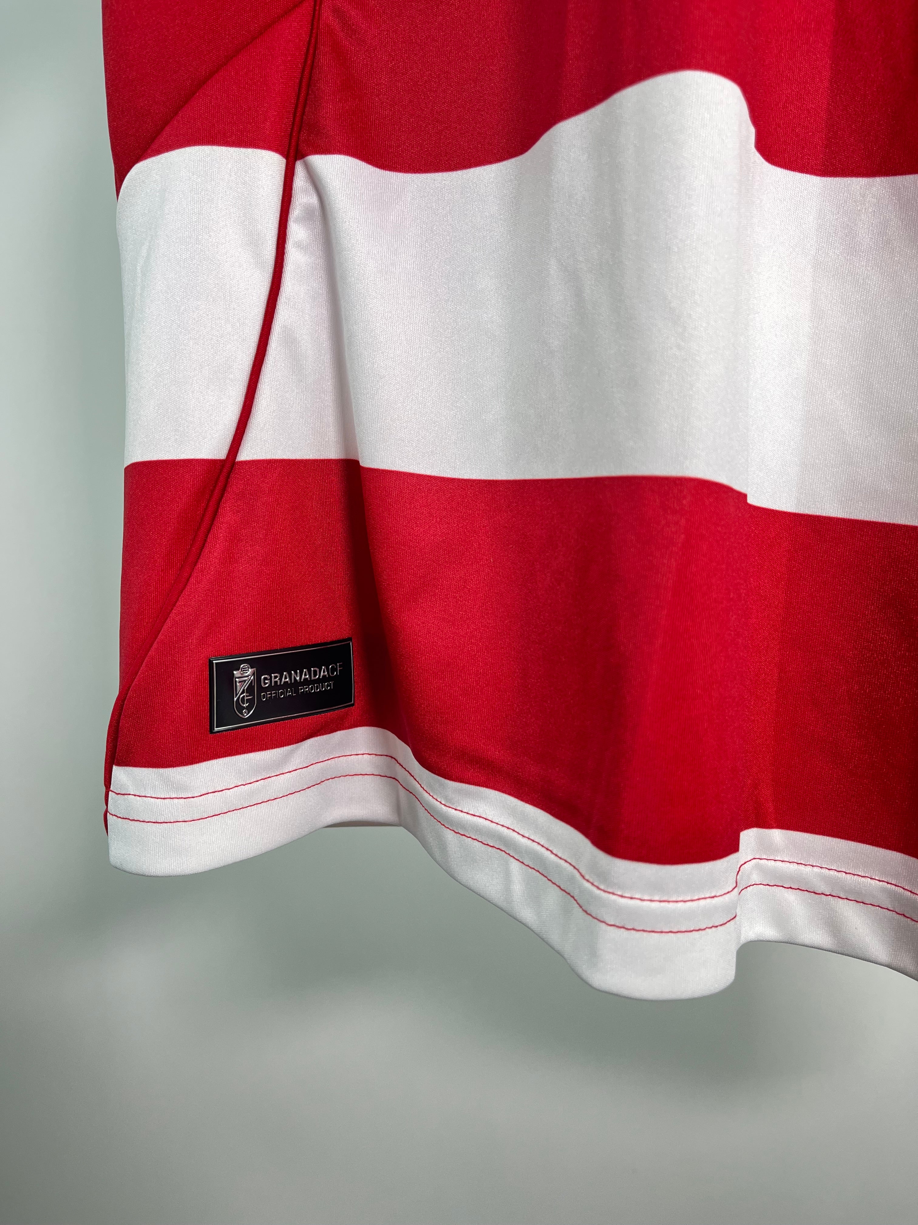 Jersey Granada Local 2025 2026 (M)