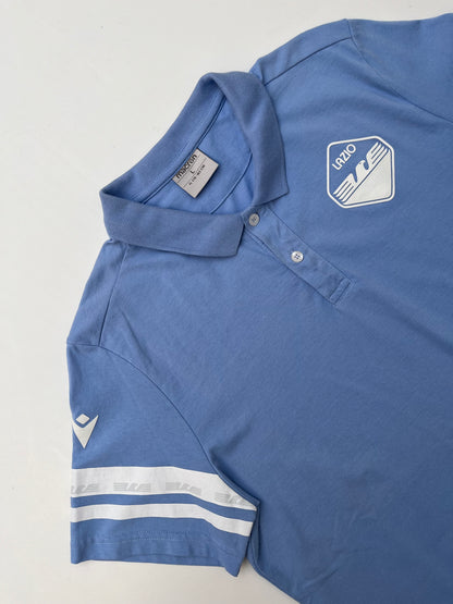Polo Lazio 2016 (L)