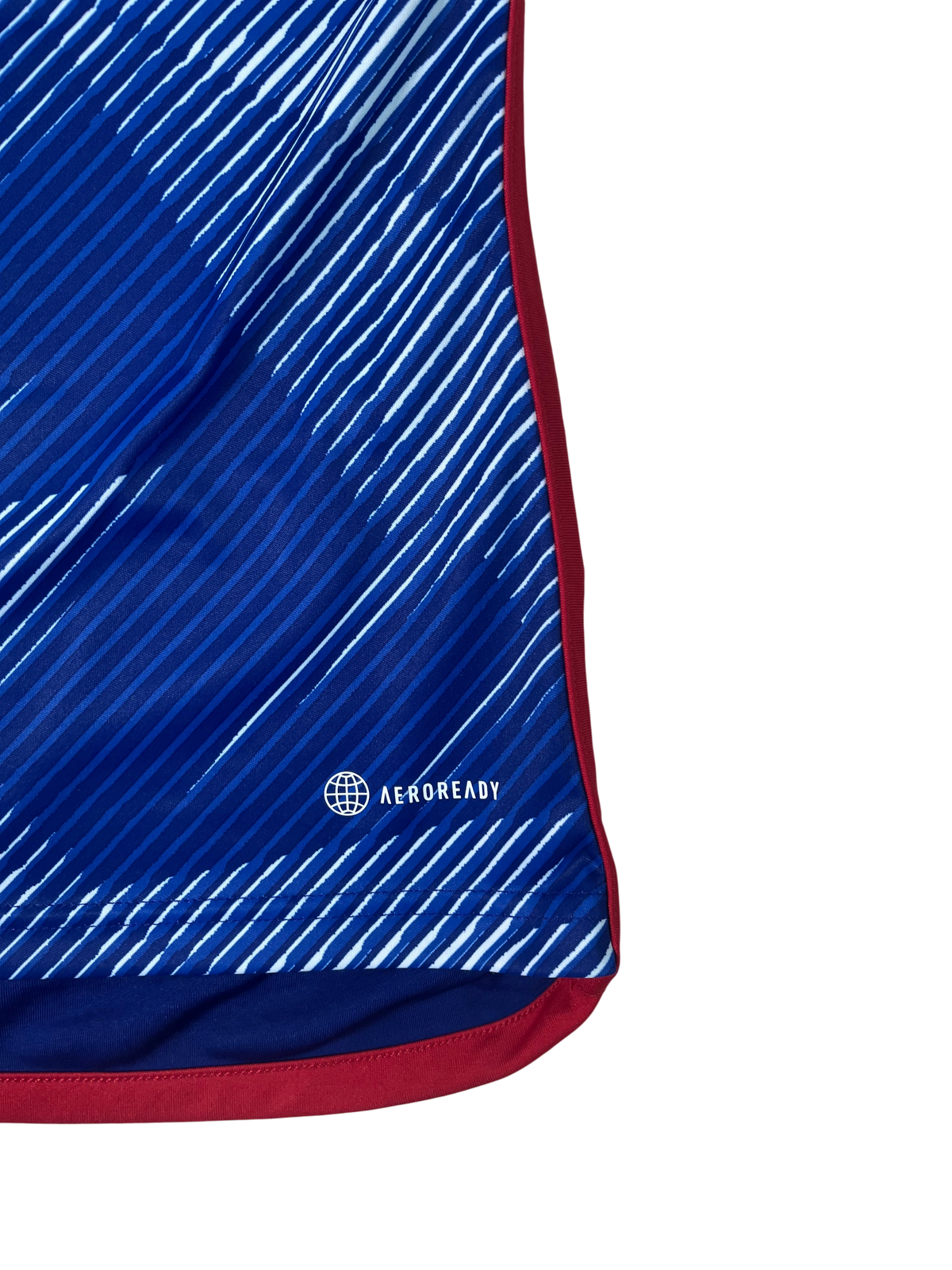 Jersey Japón Local 2022 2023 (XS)