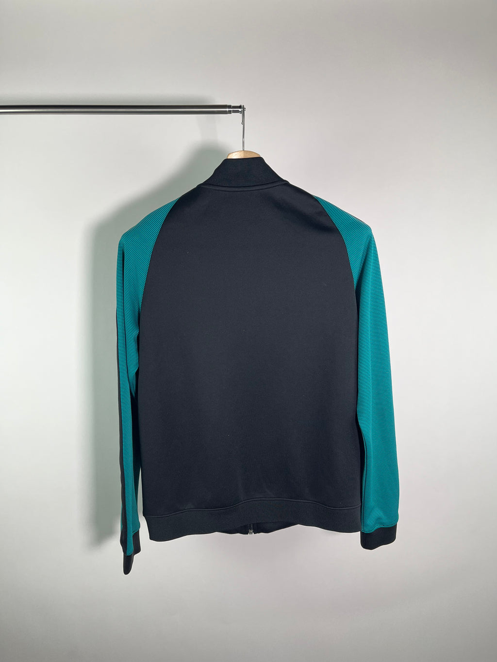 Chamarra Barcelona 2016 2017 (M)