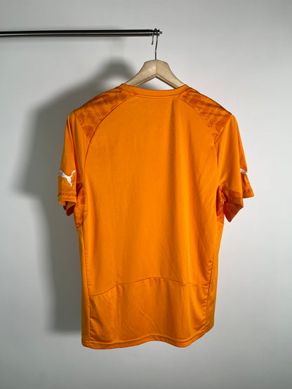 Jersey Costa de Marfil Local 2014 2016 (L)