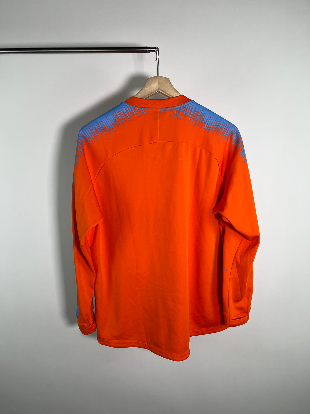 Chamarra Club America 2018 2019 (XL)