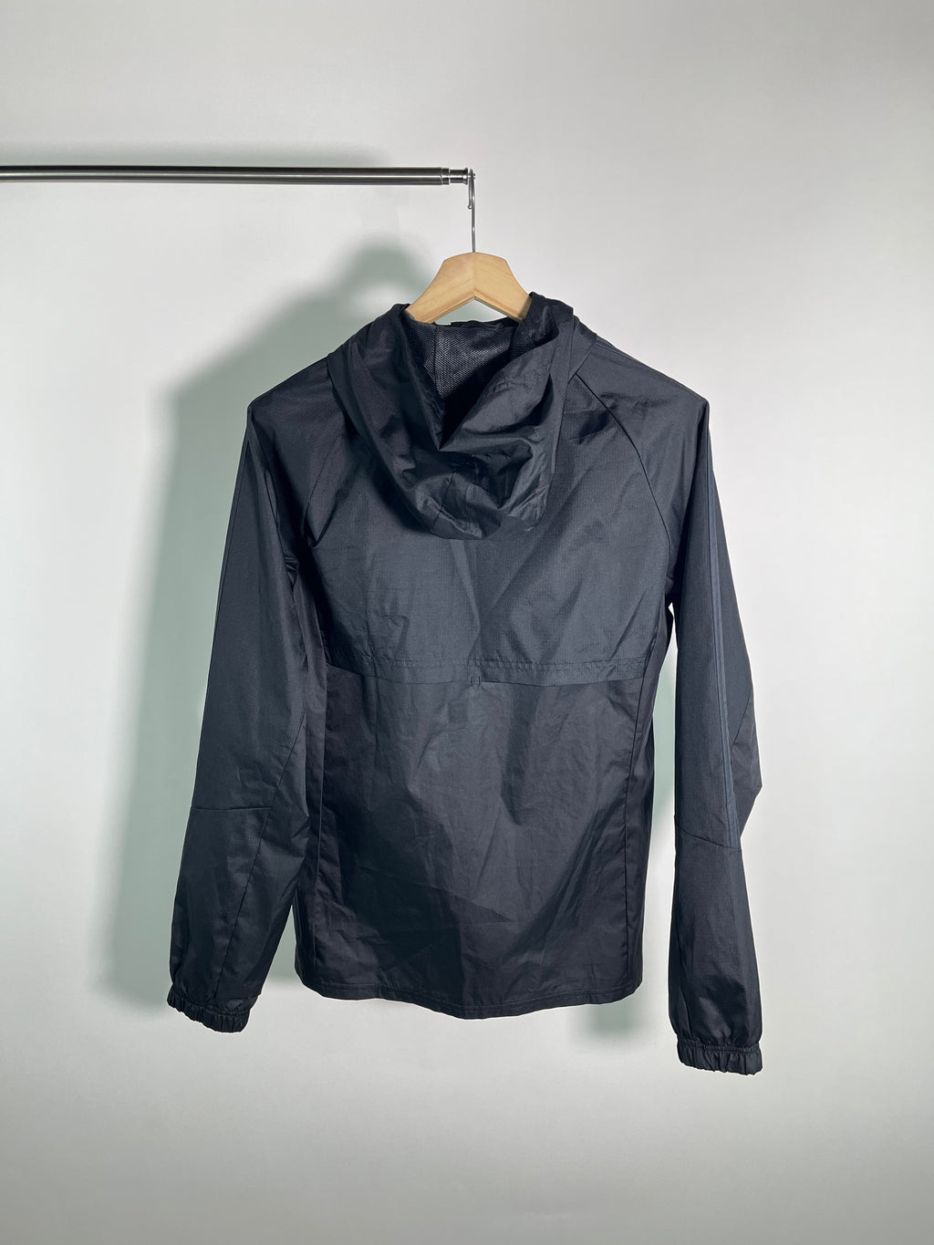 Chamarra Real Madrid 2017 2018 (S)