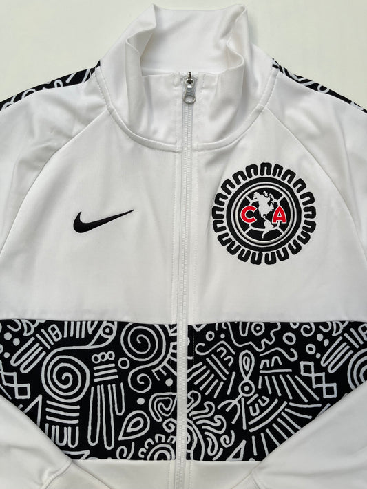 Chamarra Club América 2021 2022 (S)