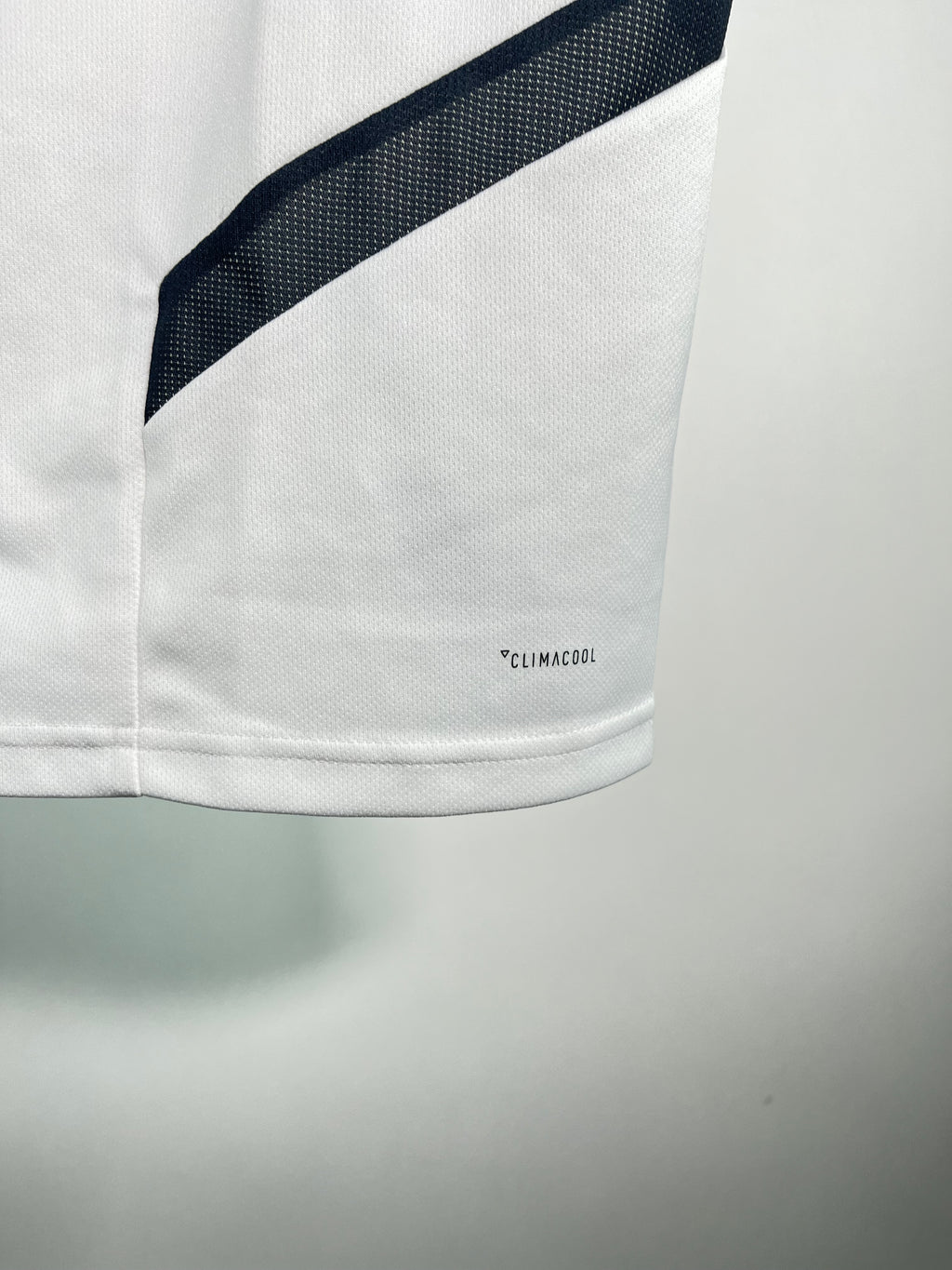 Jersey Juventus Entrenamiento 2019 2020 (M)