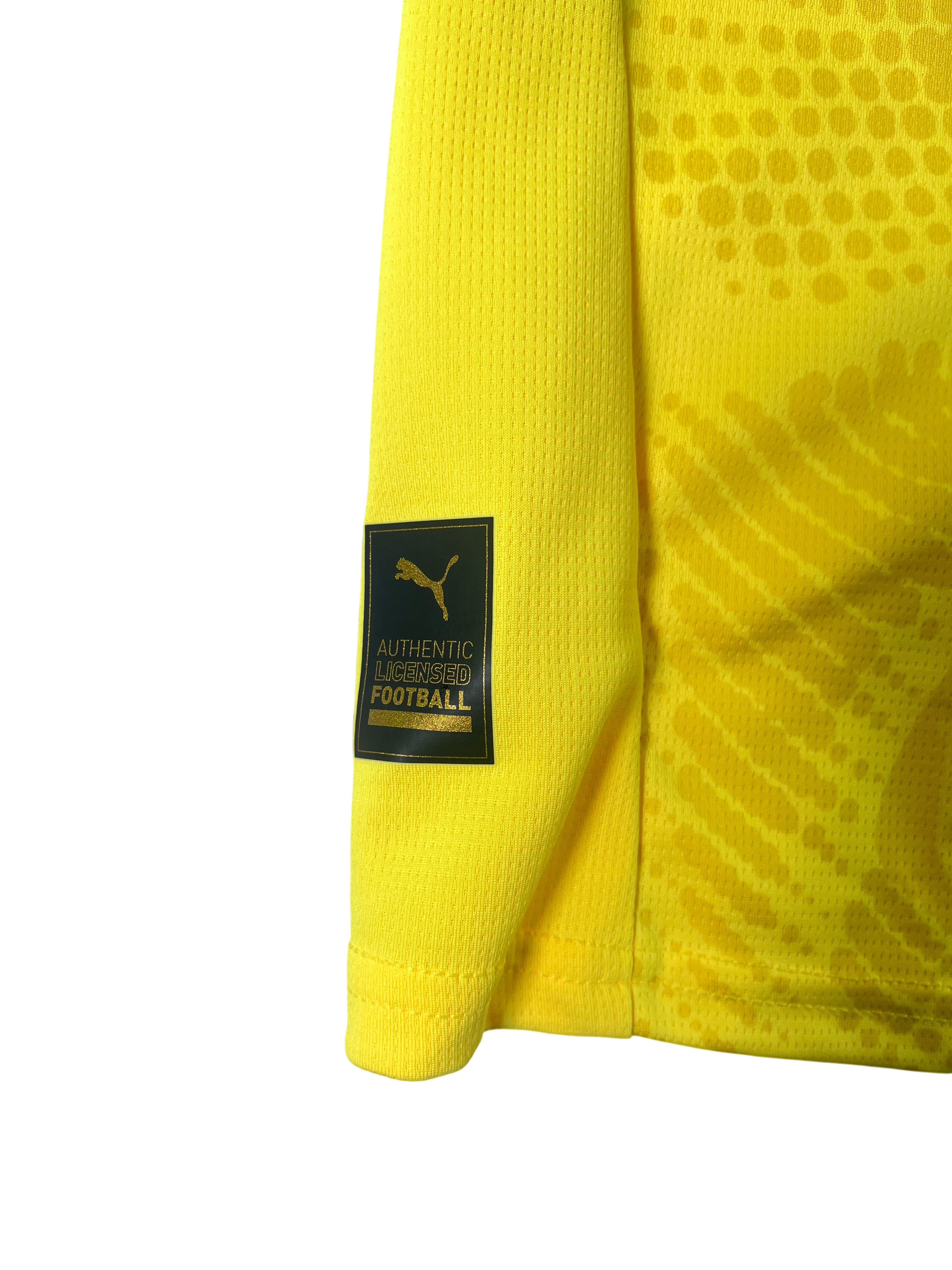 Jersey Ac Milán Portero 2024 2025 (XXL)