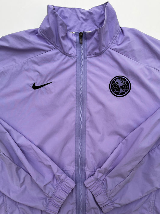 Chamarra Club América 2023 2024 (XL)