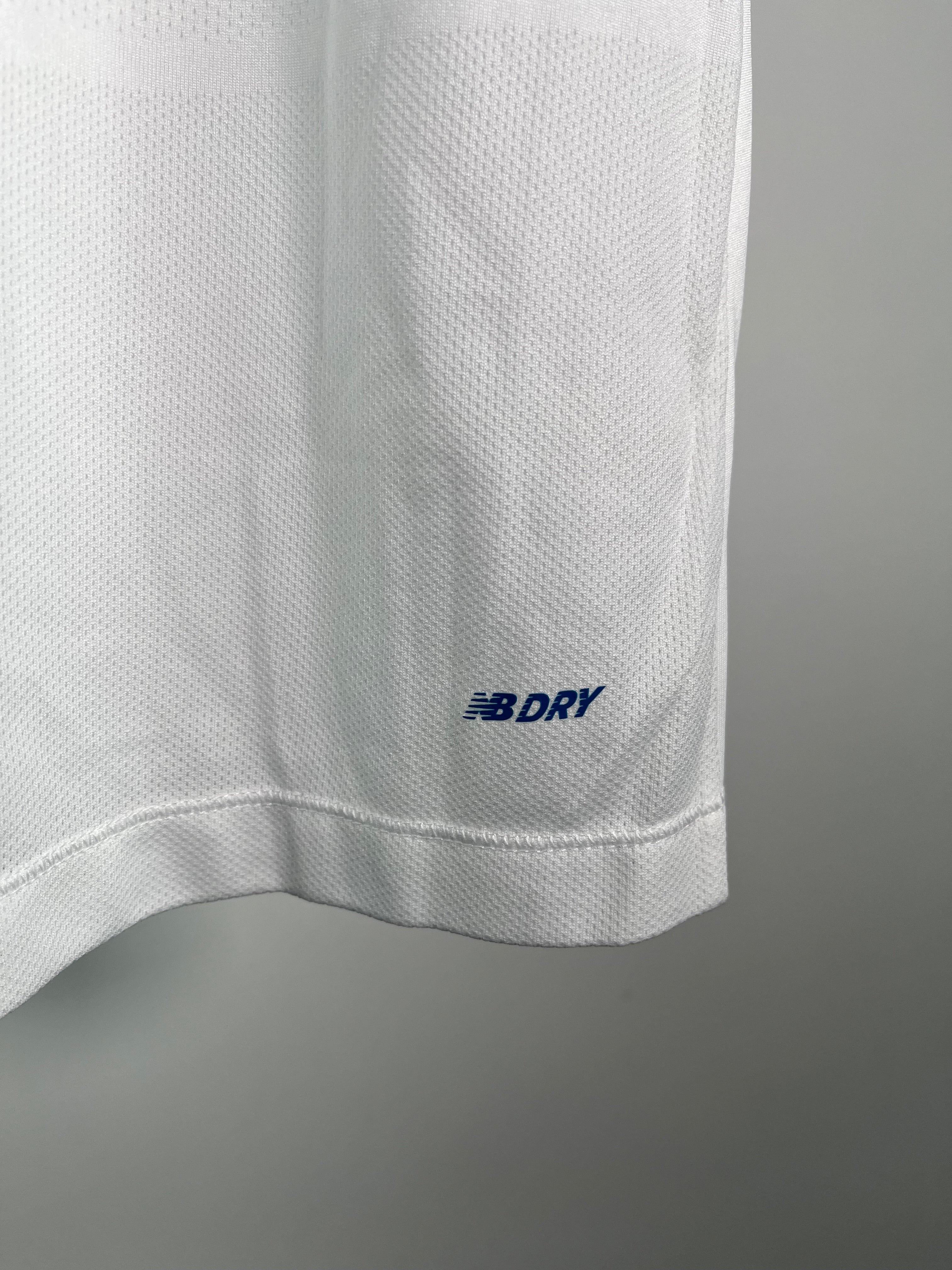 Jersey Dinamo de Kiev Local 2019 2020 *C/Etiquetas* (S)