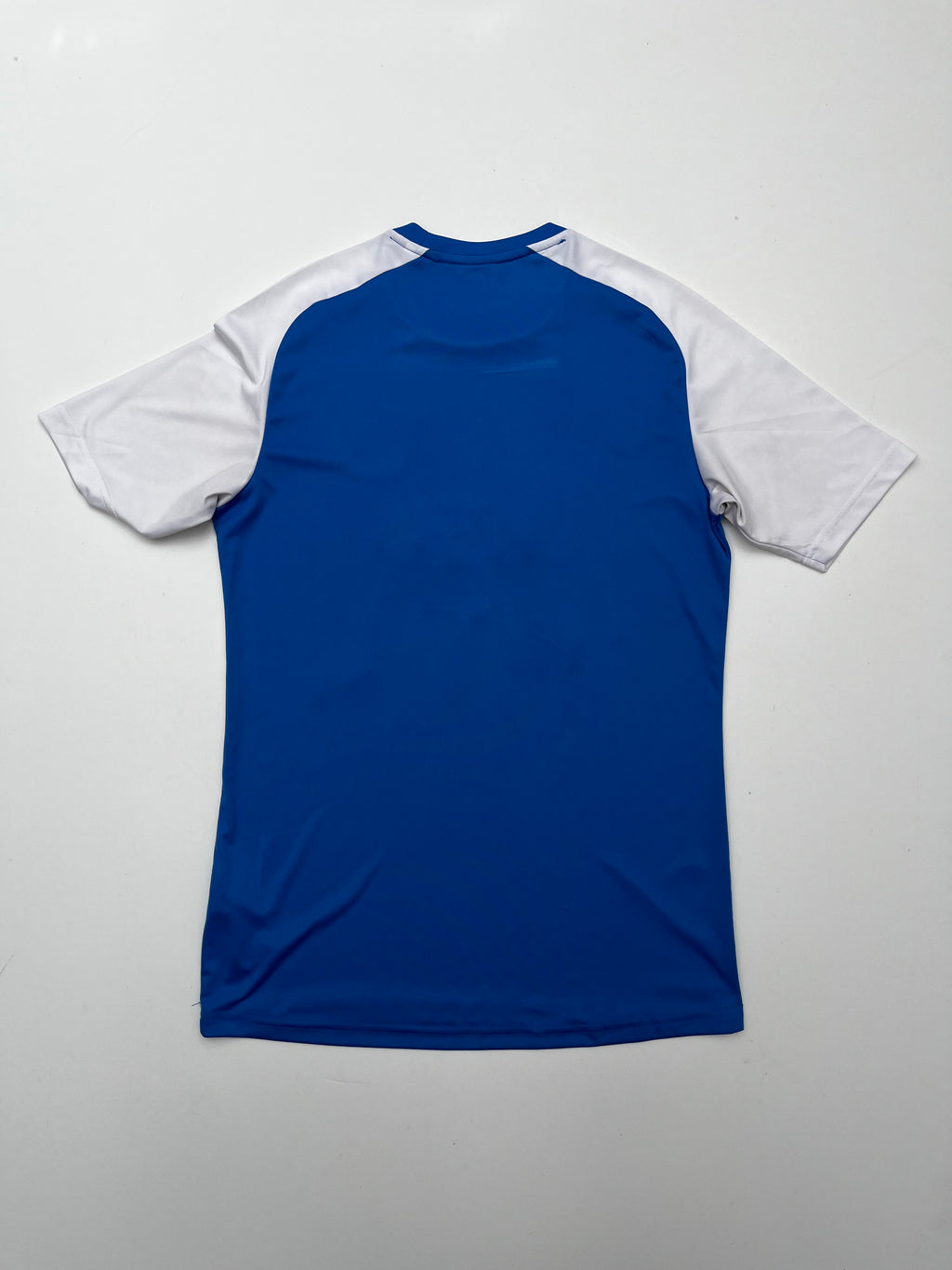 Jersey Cruz Azul Especial 2022 *Héctor Pulido* (S)