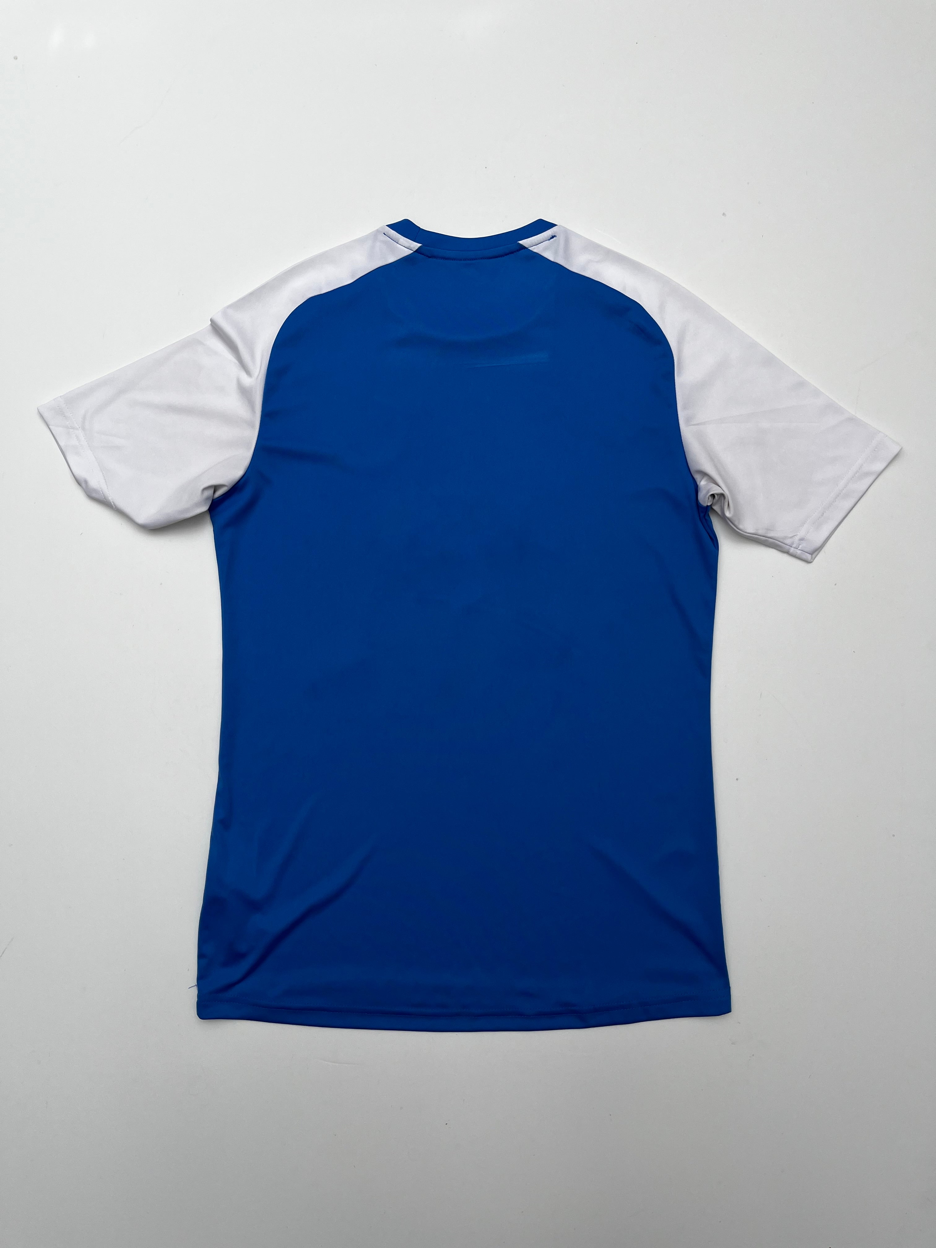 Jersey Cruz Azul Especial 2022 *Héctor Pulido* (S)