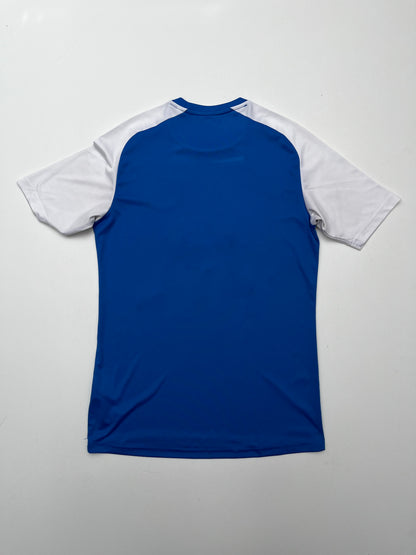 Jersey Cruz Azul Especial 2022 *Héctor Pulido* (S)