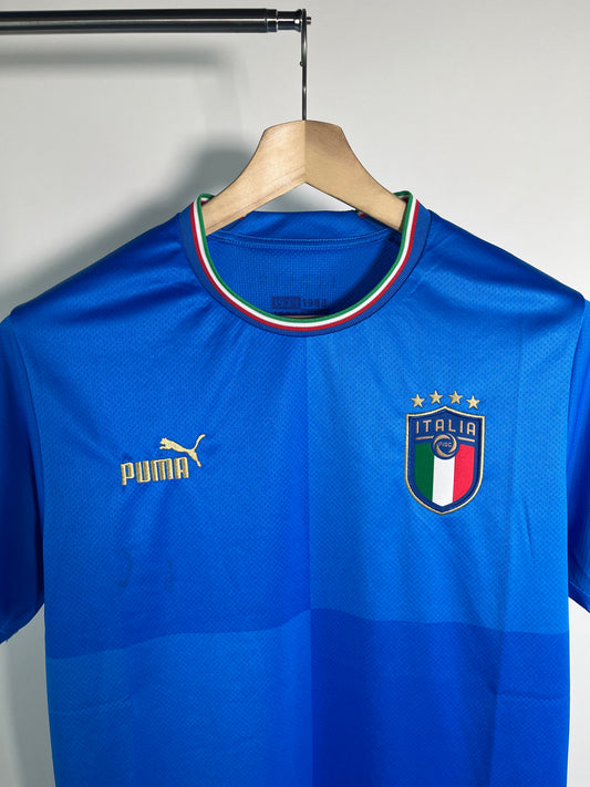 Jersey Italia Local 2022 2023 (M)