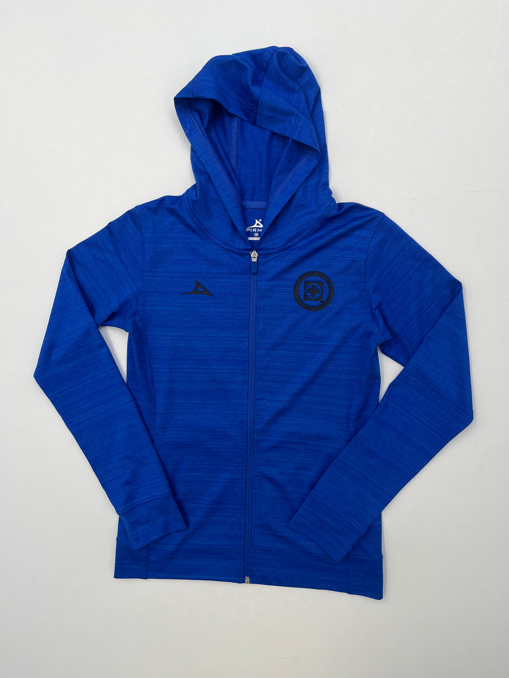 Chamarra Cruz Azul 2023 2024 (M)