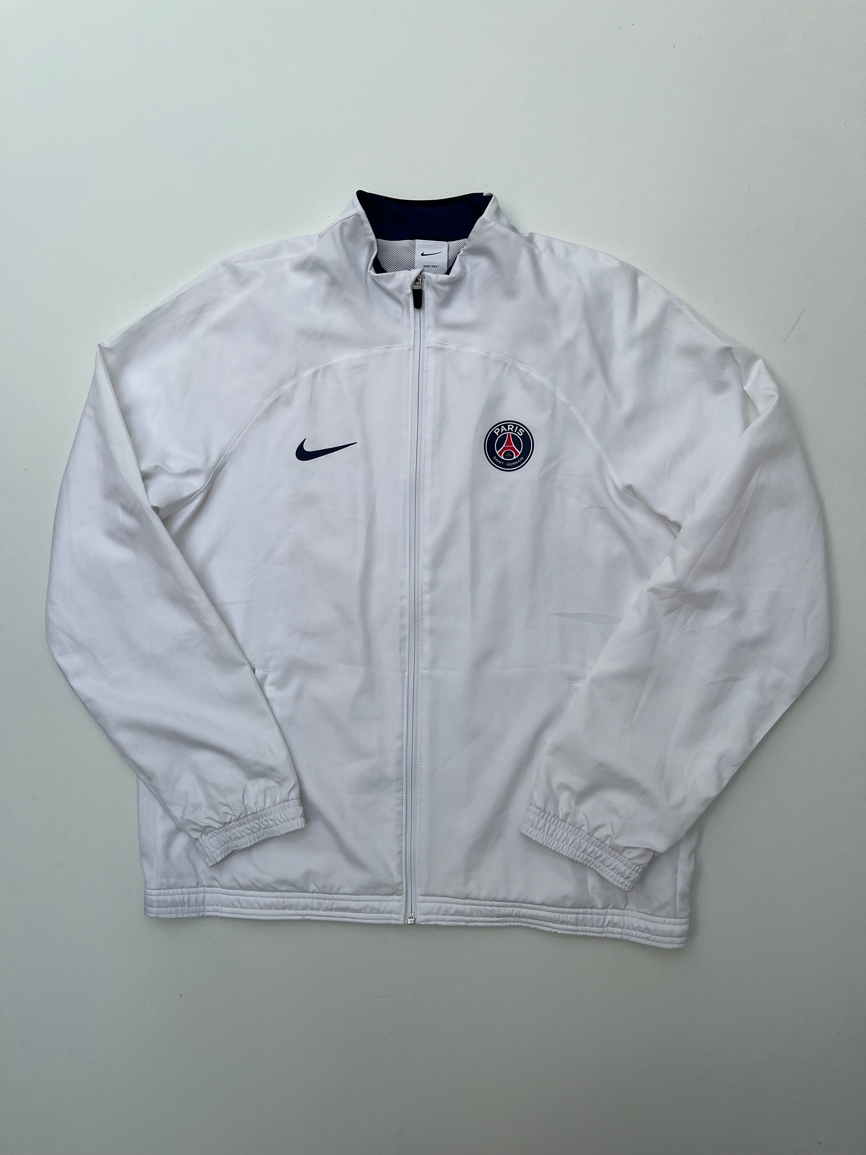 Chamarra PSG 2022 2023 (L)