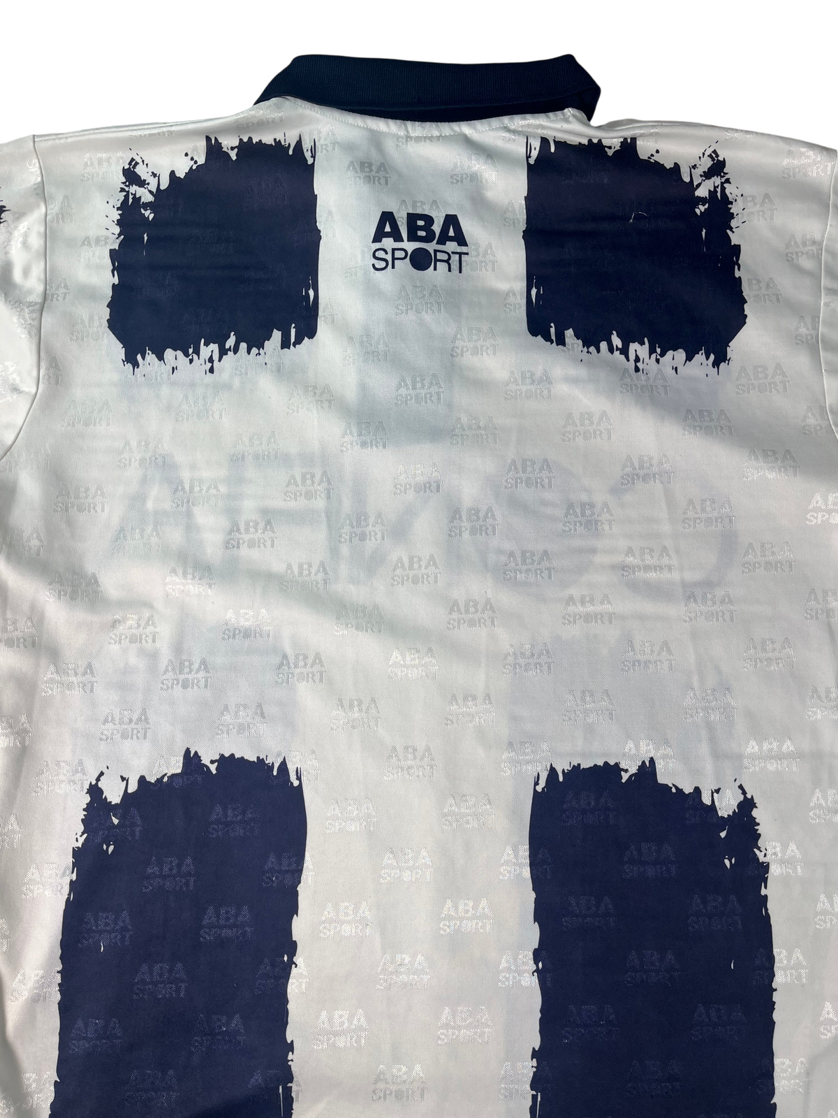 Jersey Rayados de Monterrey Local 1994 1996 (L)