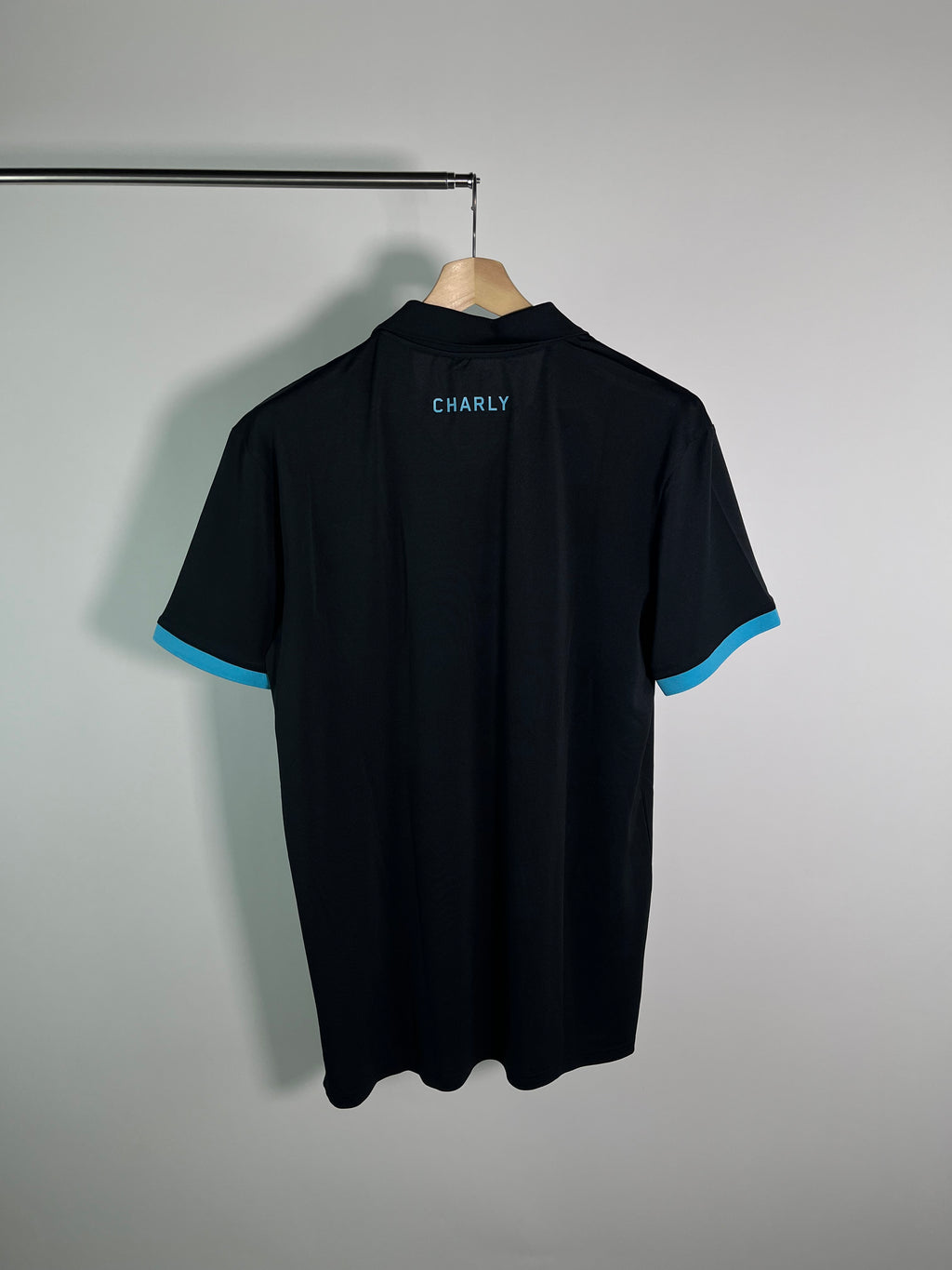 Polo Puebla 2016 2017 *C/Etiquetas* (XL)