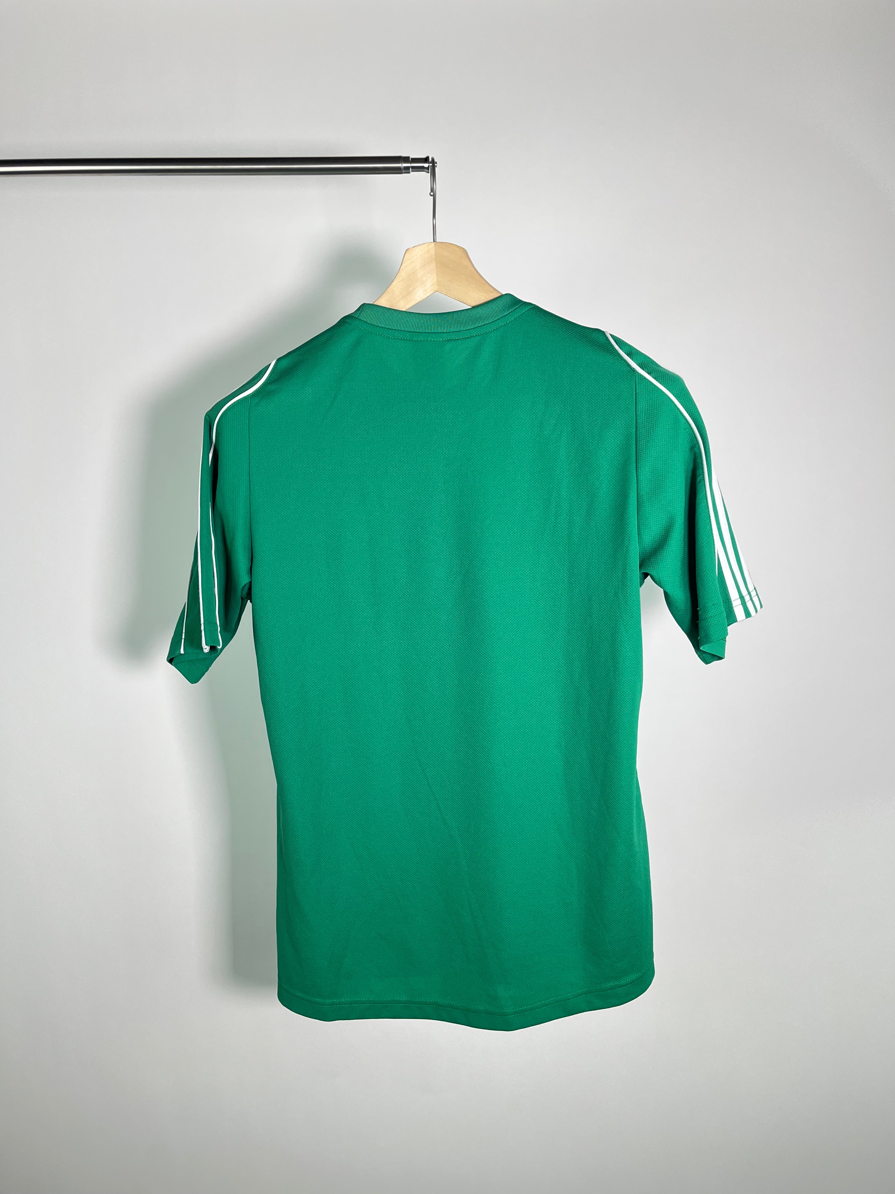 Jersey Amazulu FC Local 2009 2010 (S)