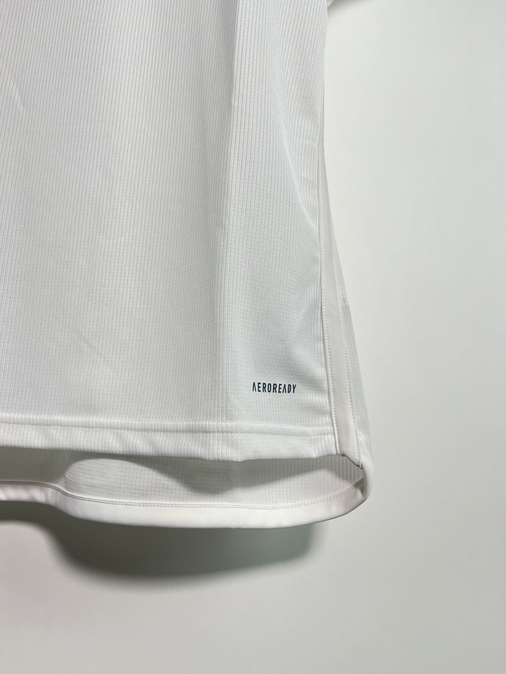 Jersey Manchester United Tercera 2023 2024 Casemiro (XL)