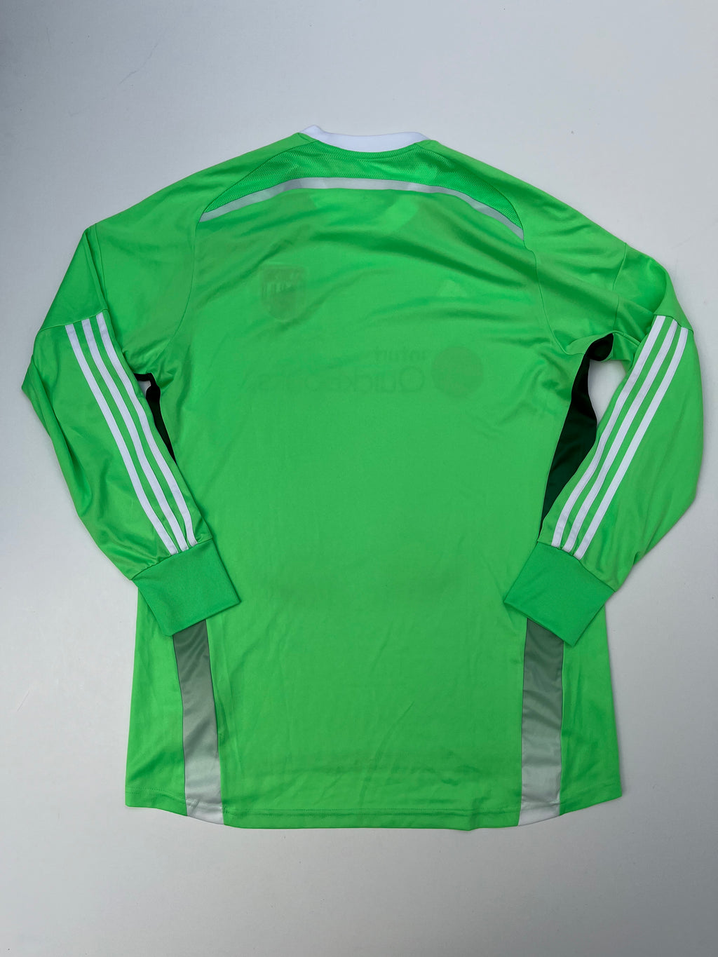 Jersey West Bromwich Albion Portero 2014 2015 (XL)