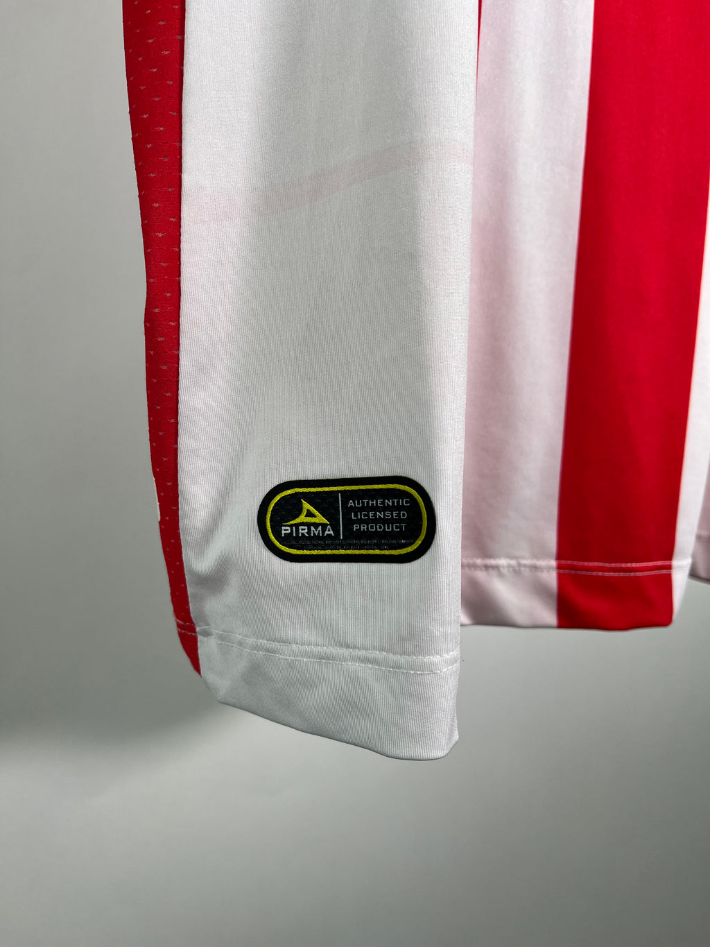 Jersey Atletico San Luis Local 2021 2022 (XL)