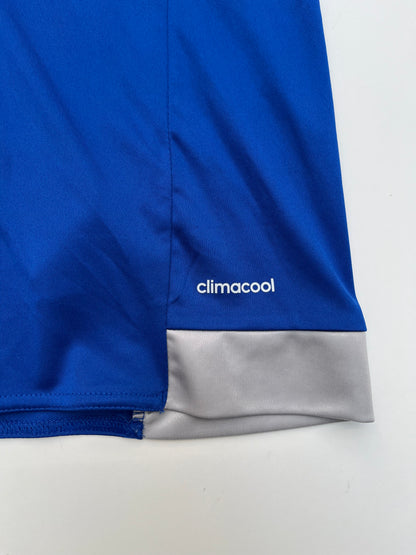 Jersey Millonarios Local 2015 2016 (L)