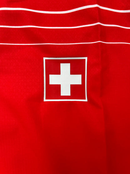 Jersey Suiza Local 2022 2023 (M)