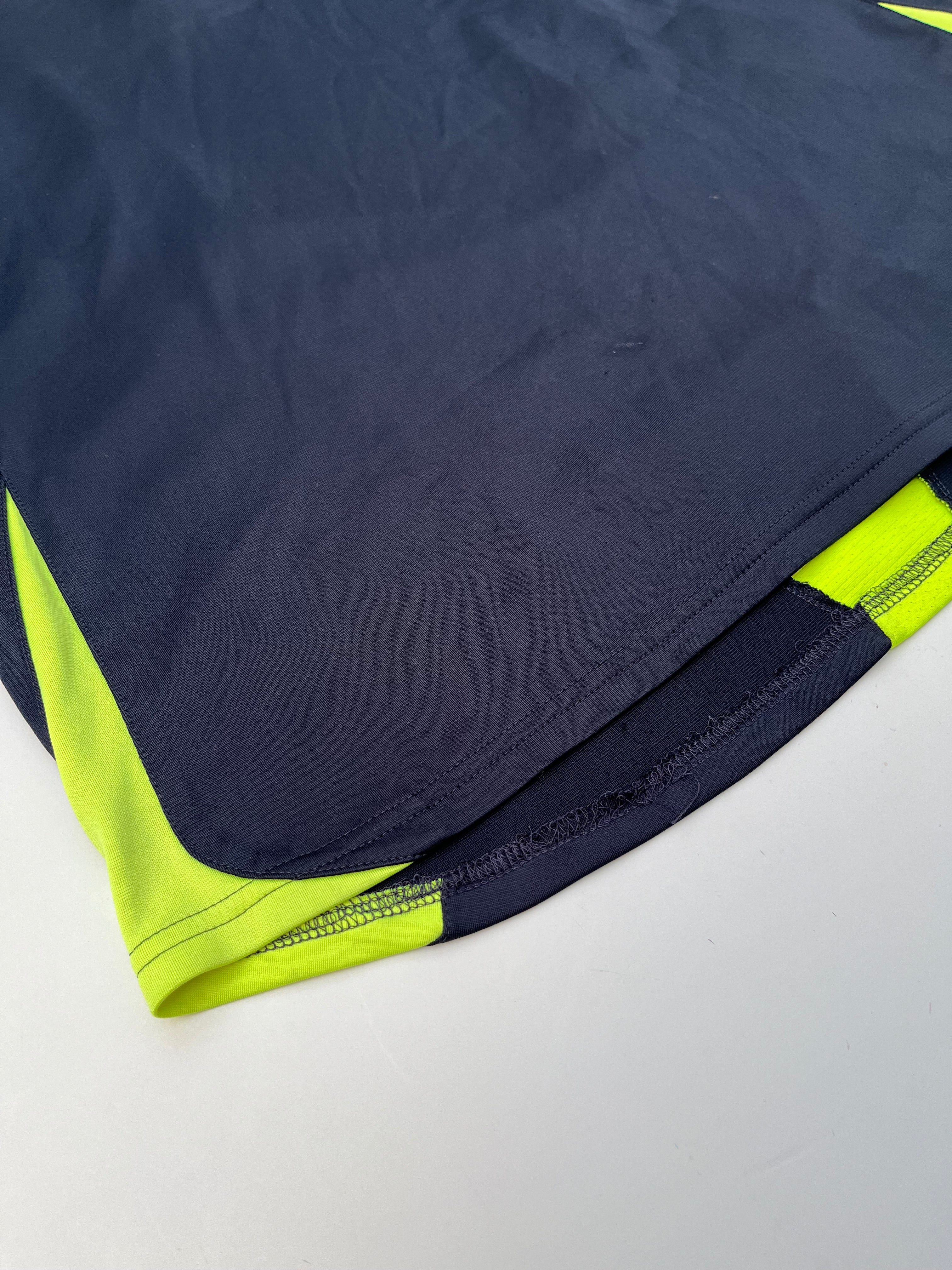 Jersey Barcelona Entrenamiento 2004 2005 (M)