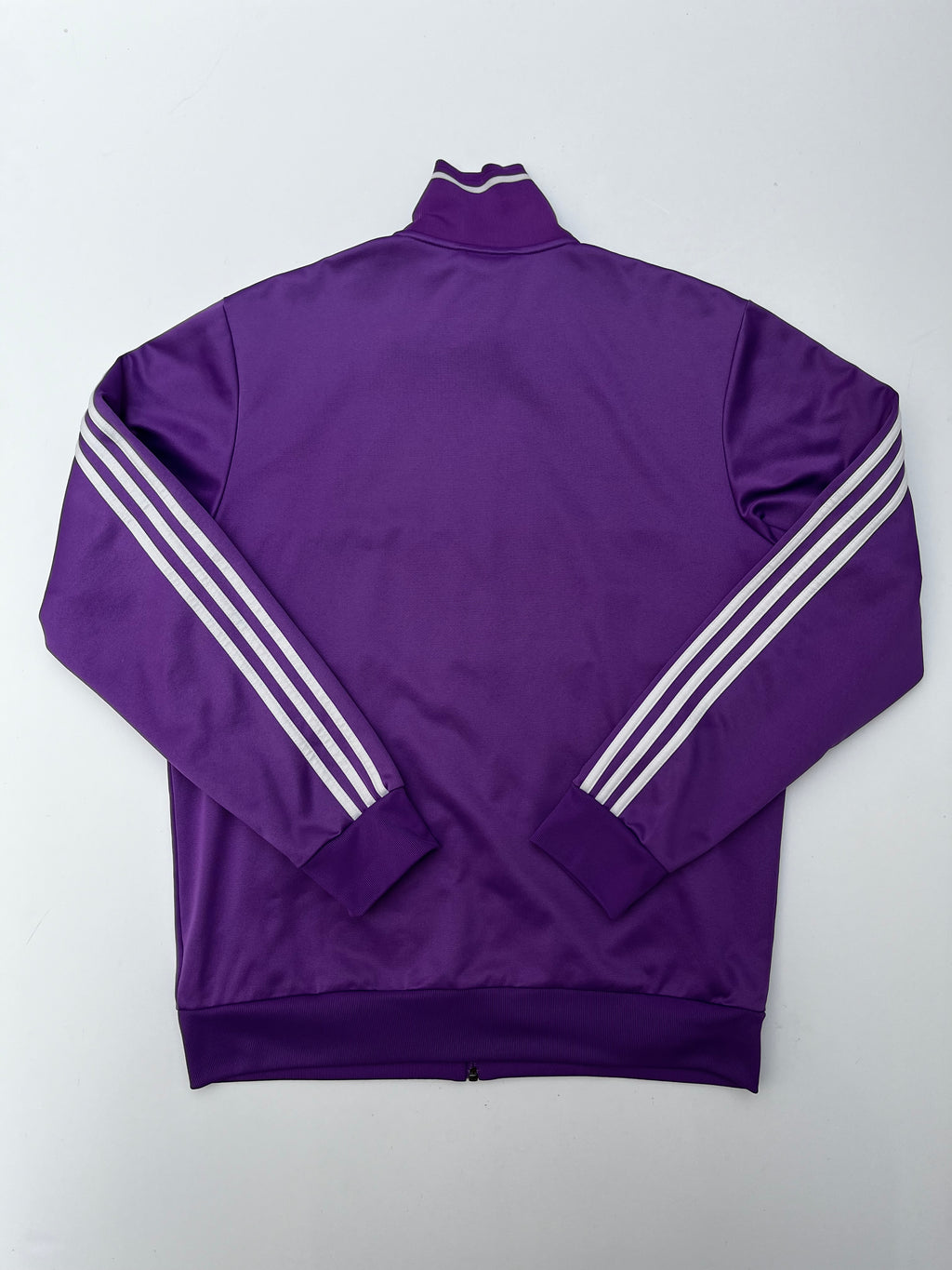 Chamarra Real Madrid 2016 2017 (L)