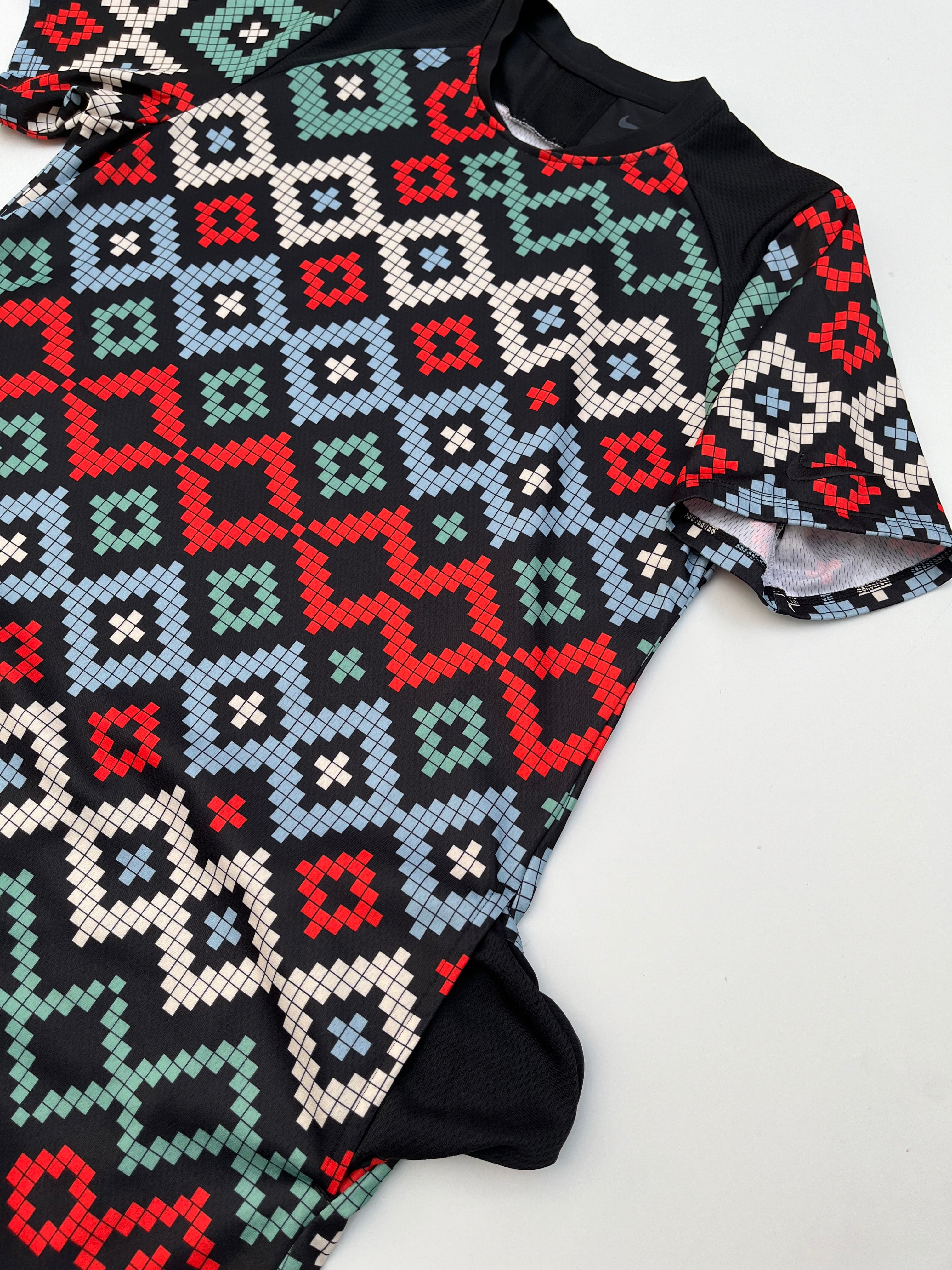 Vestido Club América 2022 2023 (M Mujer)