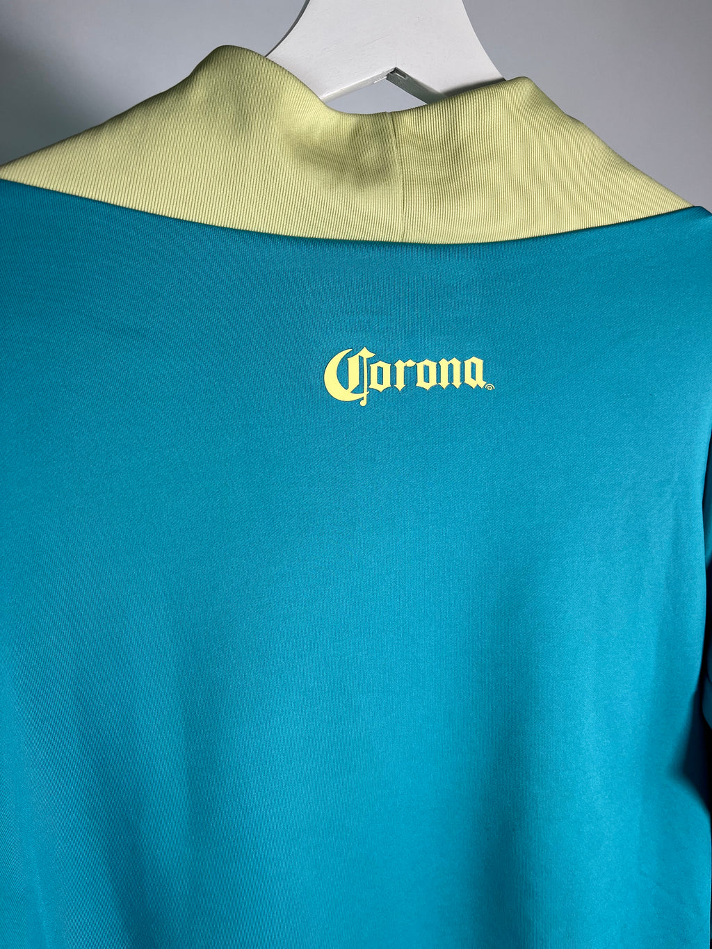 Suéter Club América 2024 2025 Utileria (M)