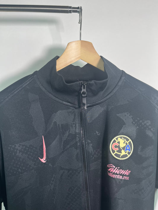 Chamarra Club America 2024 2025 (L)